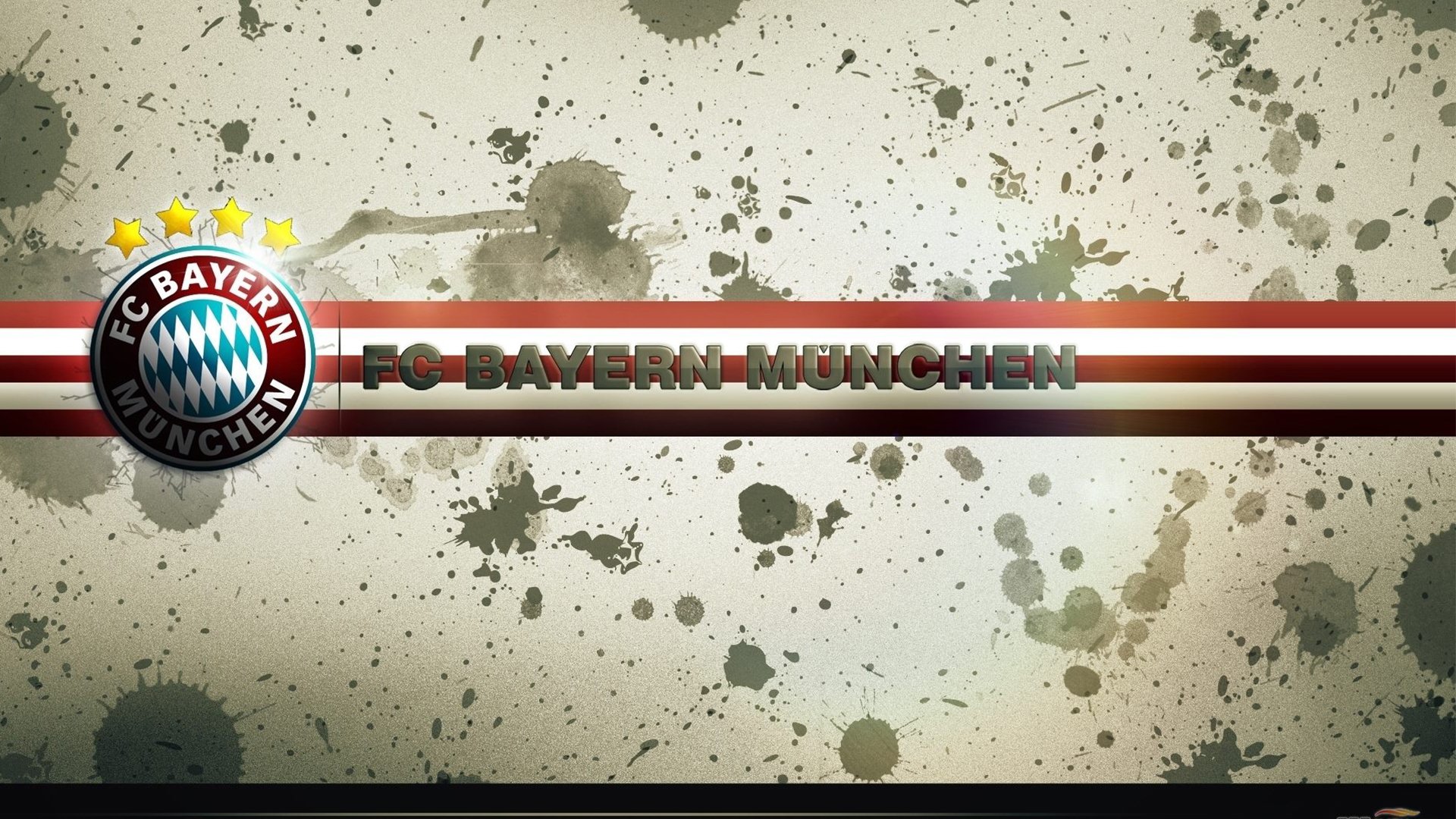 kaiyun开云·官方网站-德甲球队的数字化粉丝服务，德甲球迷文化