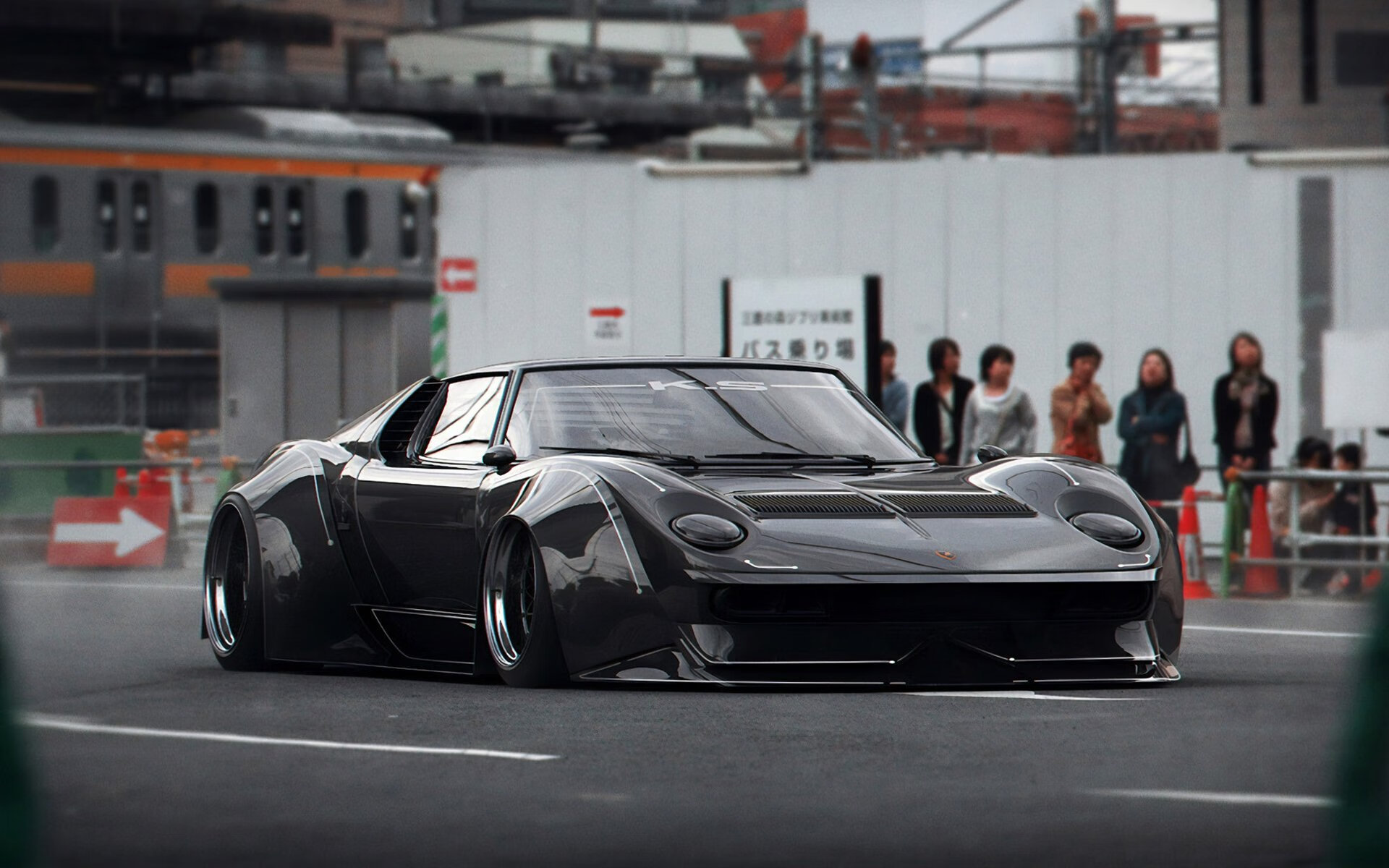 德甲球队的数字化粉丝服务,德甲球迷文化