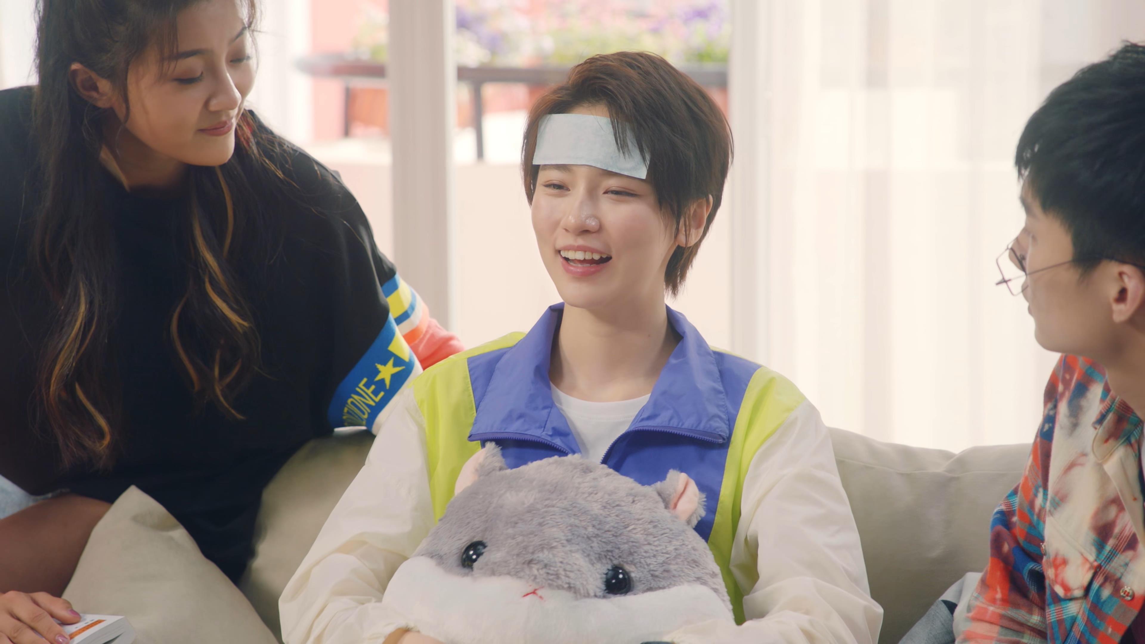 意甲团队合作:策划完美,赢得胜利!,意甲队伍关系