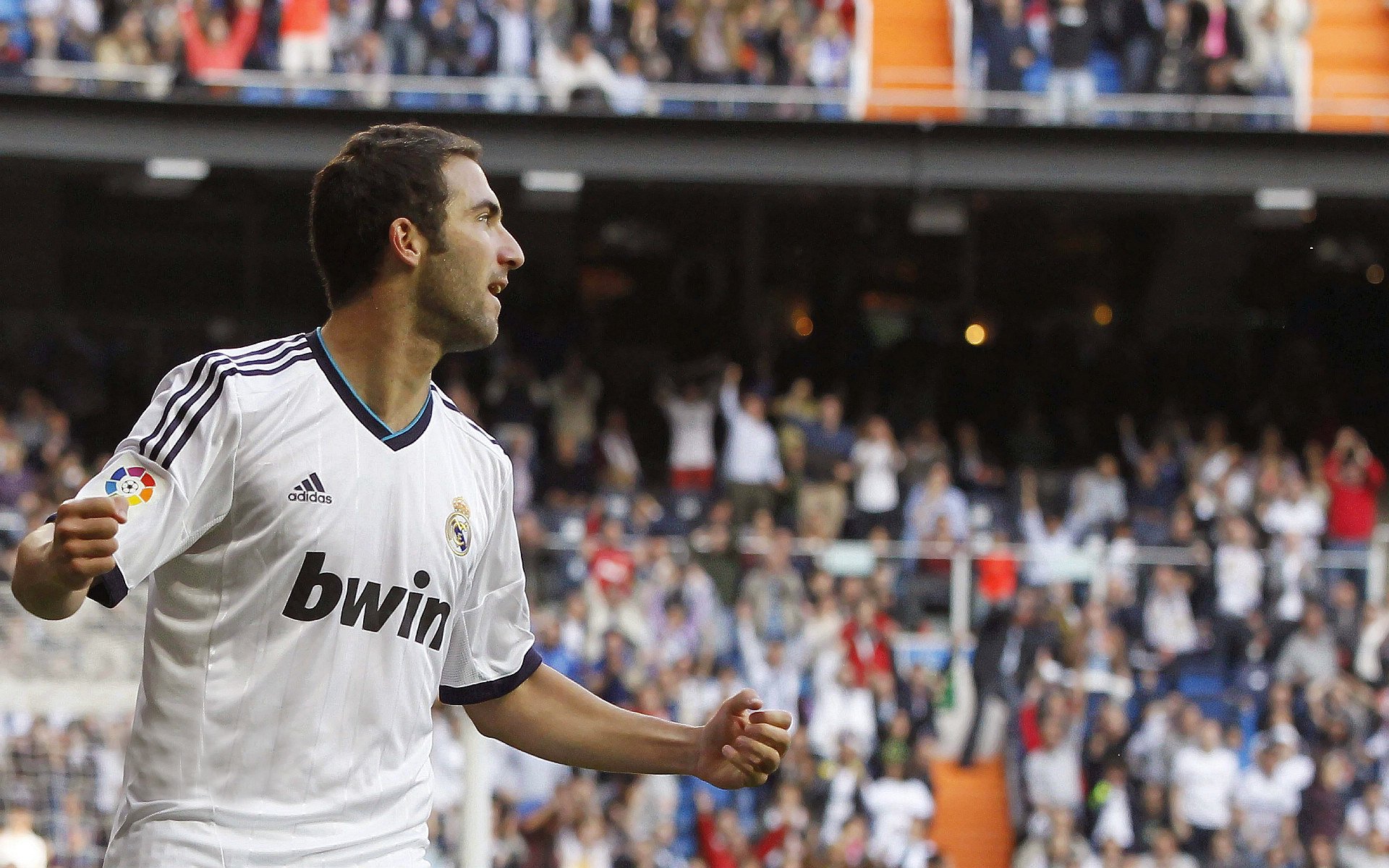 开云kaiyun-意甲精彩反击：快如闪电的瞬间破门，意甲高能7秒