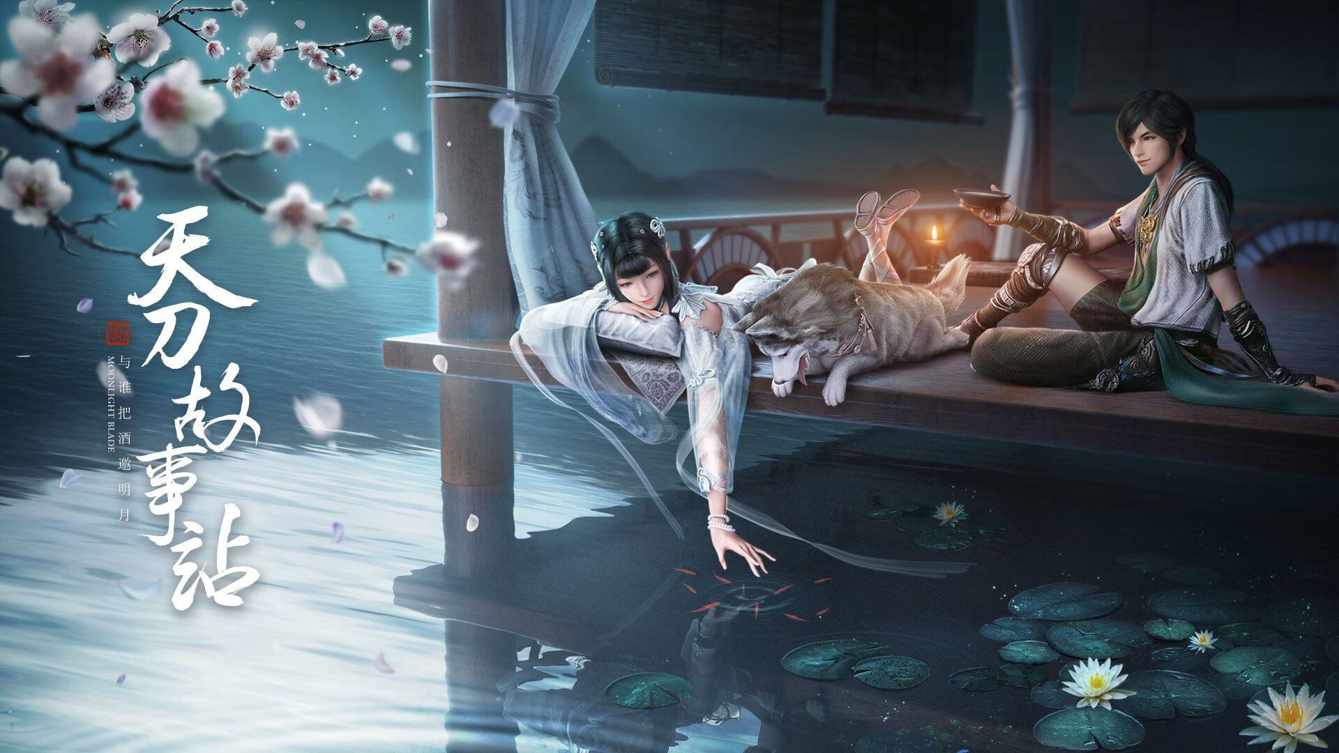 意甲精彩反击:快如闪电的瞬间破门,意甲高能7秒