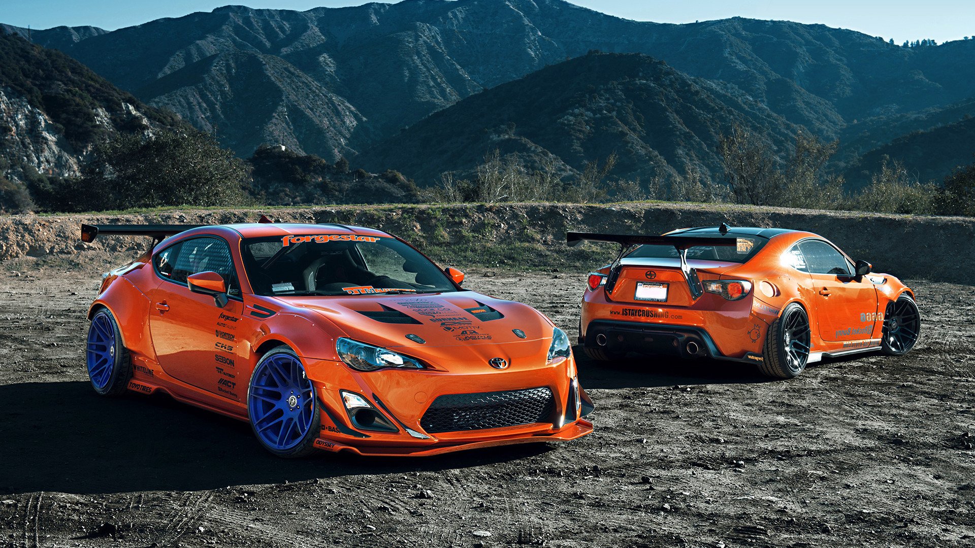 戴维·帕特森的战略眼光,为袋鼠队攻守提供全方位保障,美国戴维森