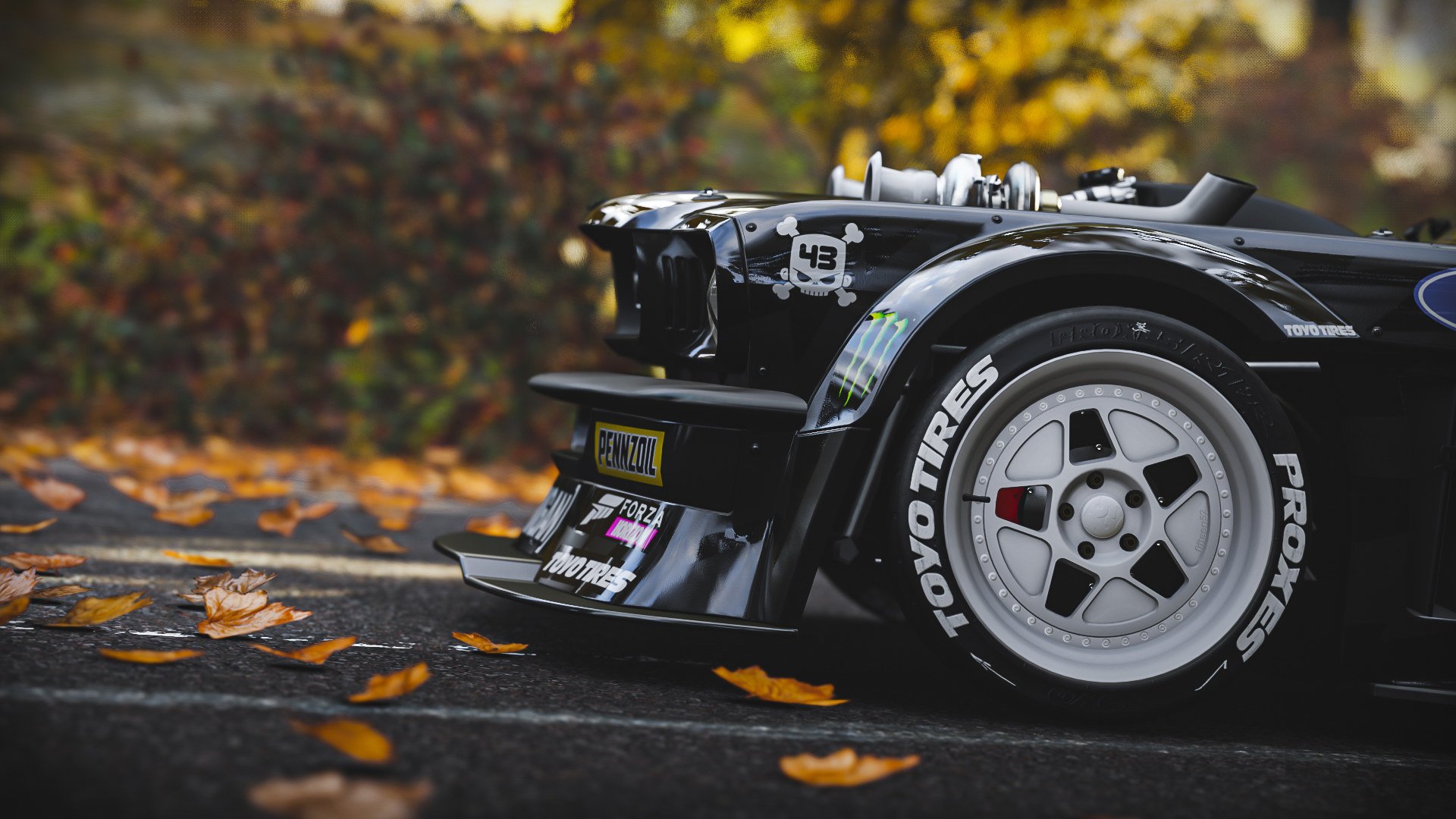 戴维·帕特森的战略眼光,为袋鼠队攻守提供全方位保障,美国戴维森