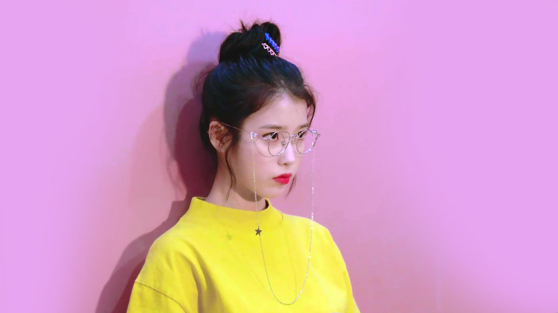 拜仁赛场表现获赞世界杯小组赛,拜仁世界队