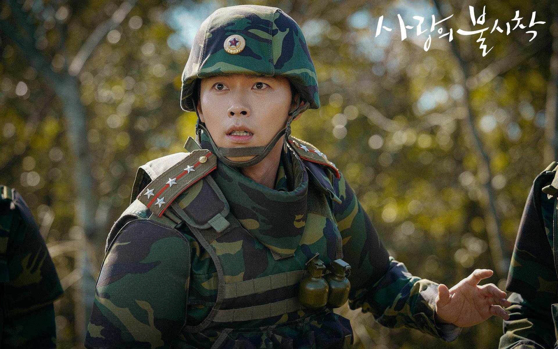 开云·体育官网APP下载-日本男子水上项目依旧是亚洲力量标杆，日本奥运会水上项目