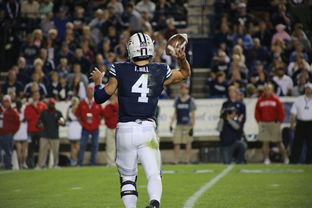 kaiyun官方网站-校园足球技能展示日活动引发学生广泛关注与参与，足球技能展示展示什么好