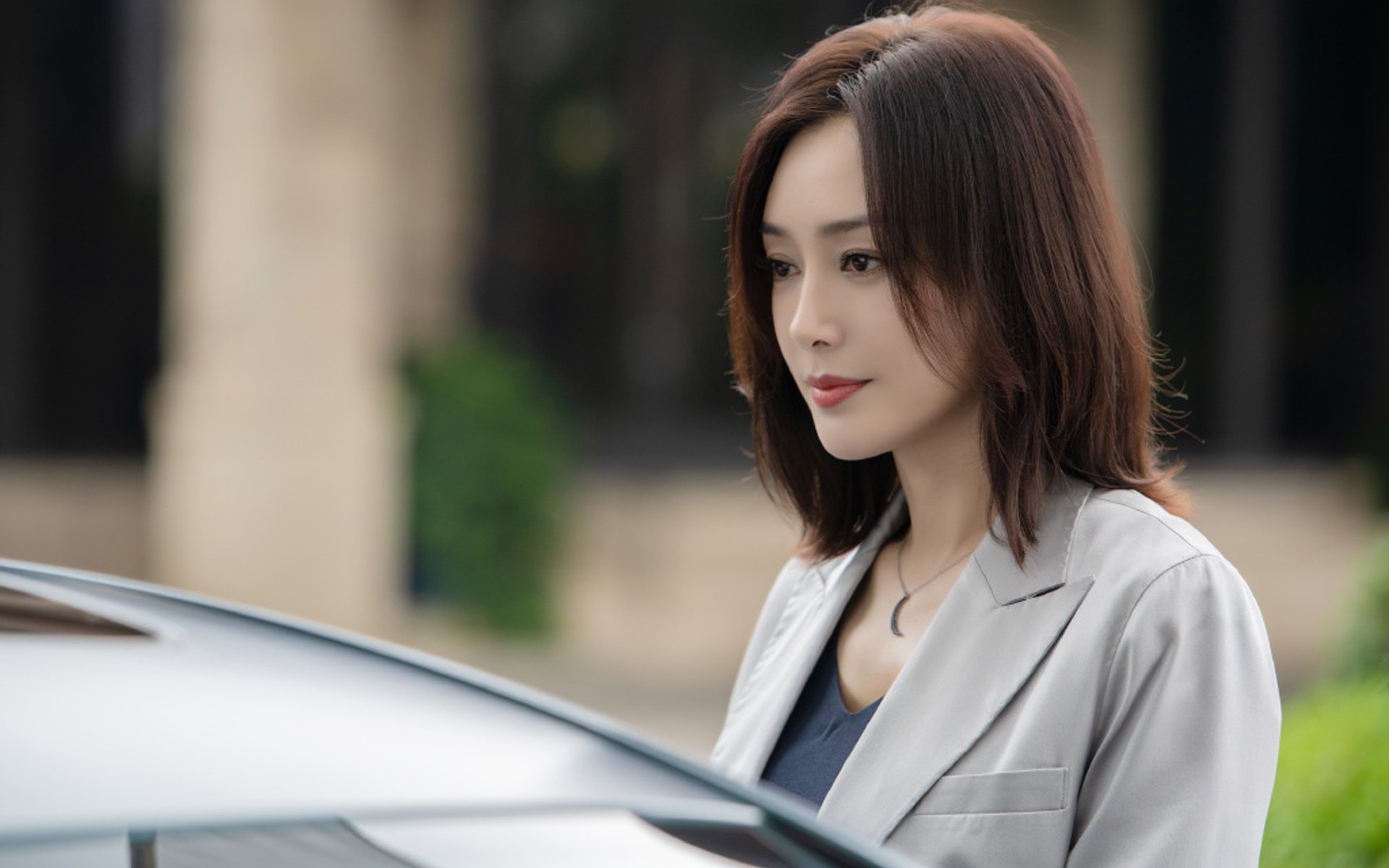 KAIYUN 中国大陆-梅西完成绝杀世界杯，梅西世界杯淘汰赛助攻