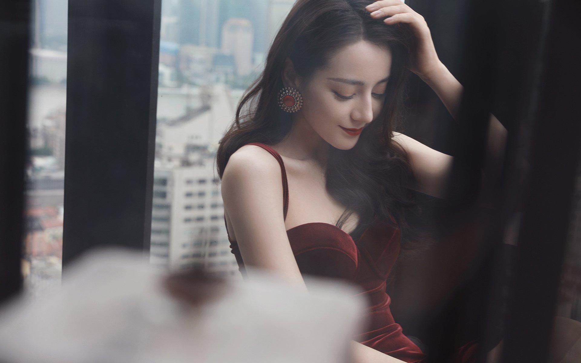 开云官网-欧洲杯变阵奇迹：布局巧妙，黄金战术！，欧洲杯迎来结局