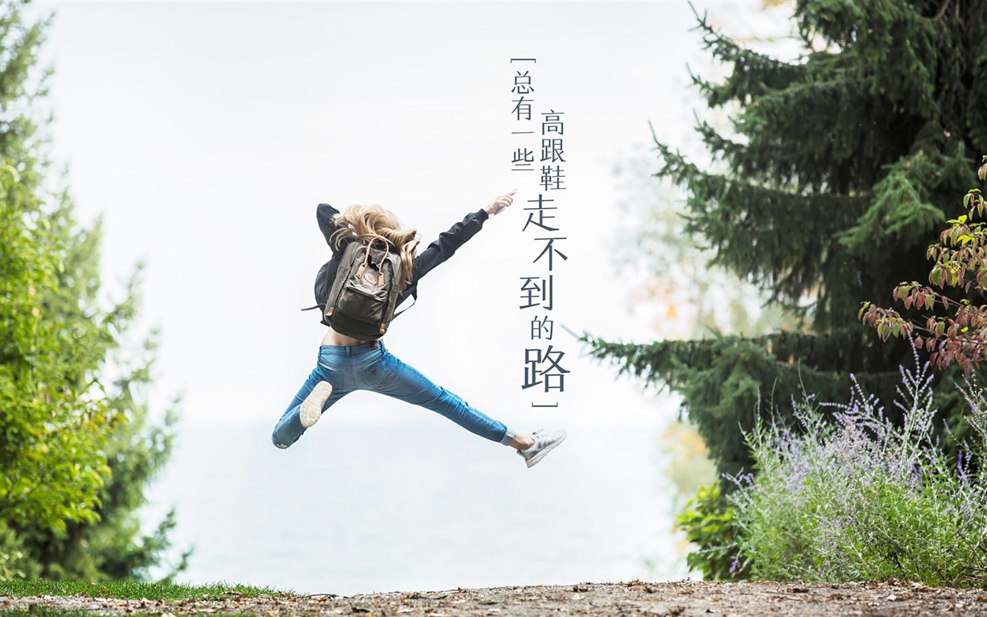 欧洲杯变阵奇迹:布局巧妙,黄金战术!,欧洲杯迎来结局