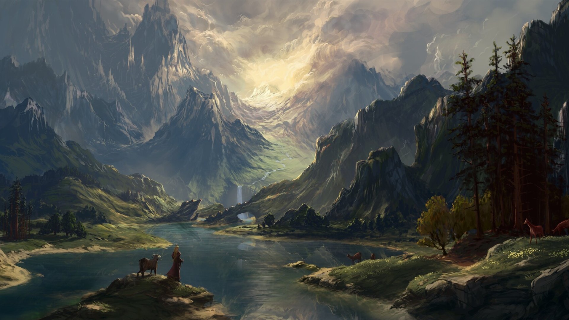 步行者后场表现出色帮助球队上升排名,步行者得分后卫