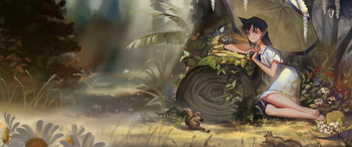 澳大利亚橄榄球的青训系统在全球橄榄球界中占据领先地位,橄榄球澳洲