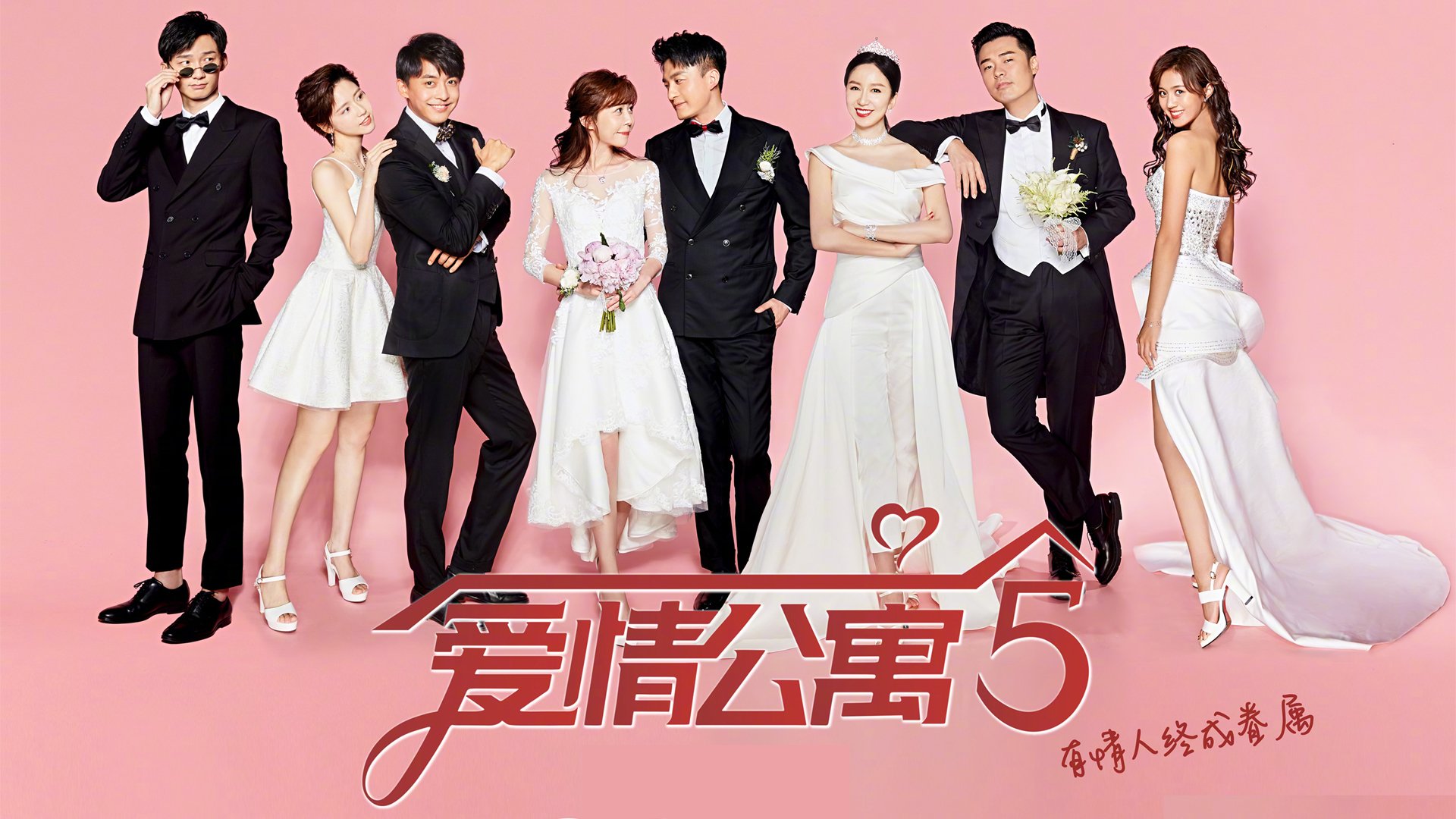 牙买加女篮在国际比赛中崭露头角,体育运动繁荣