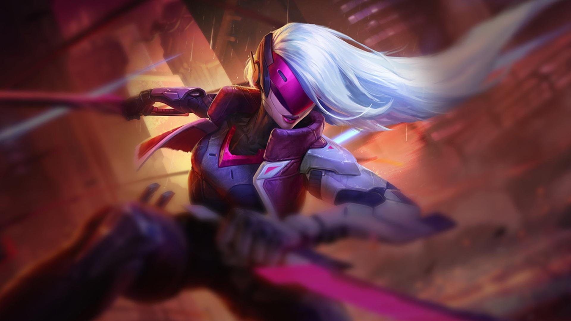 瑞·弗兰:攻守平衡的全能球员,关键时刻总能站出来贡献力量,瑞弗兰效果