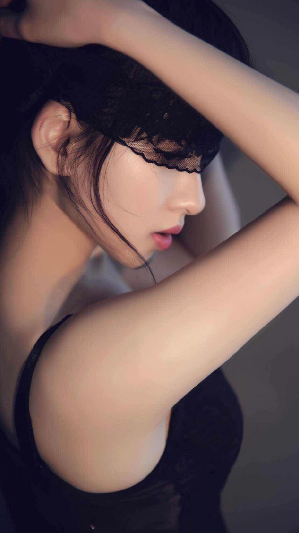 kaiyun体育综合-皮特·斯图斯荣膺南非年度最佳球员