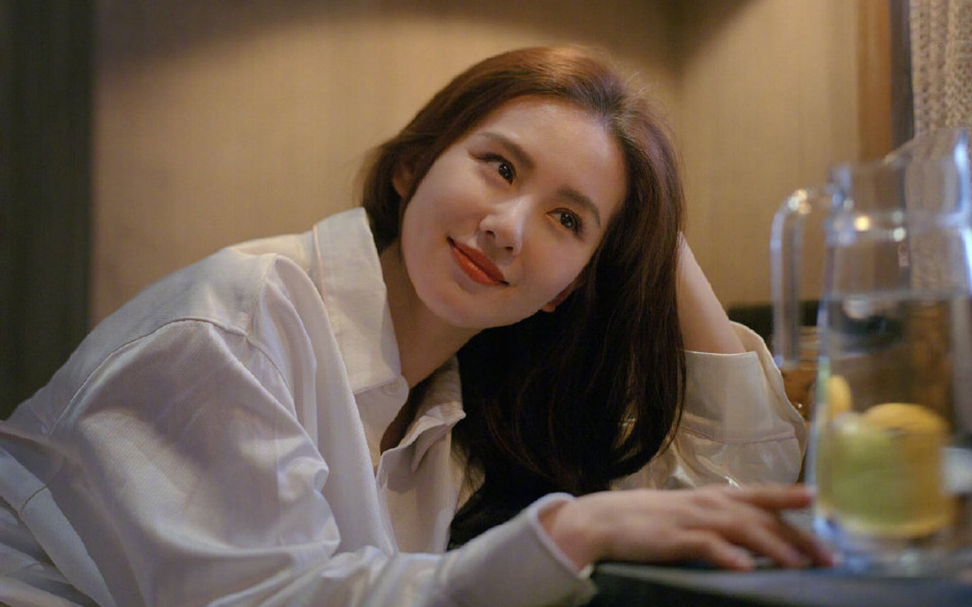 皮特·斯图斯荣膺南非年度最佳球员