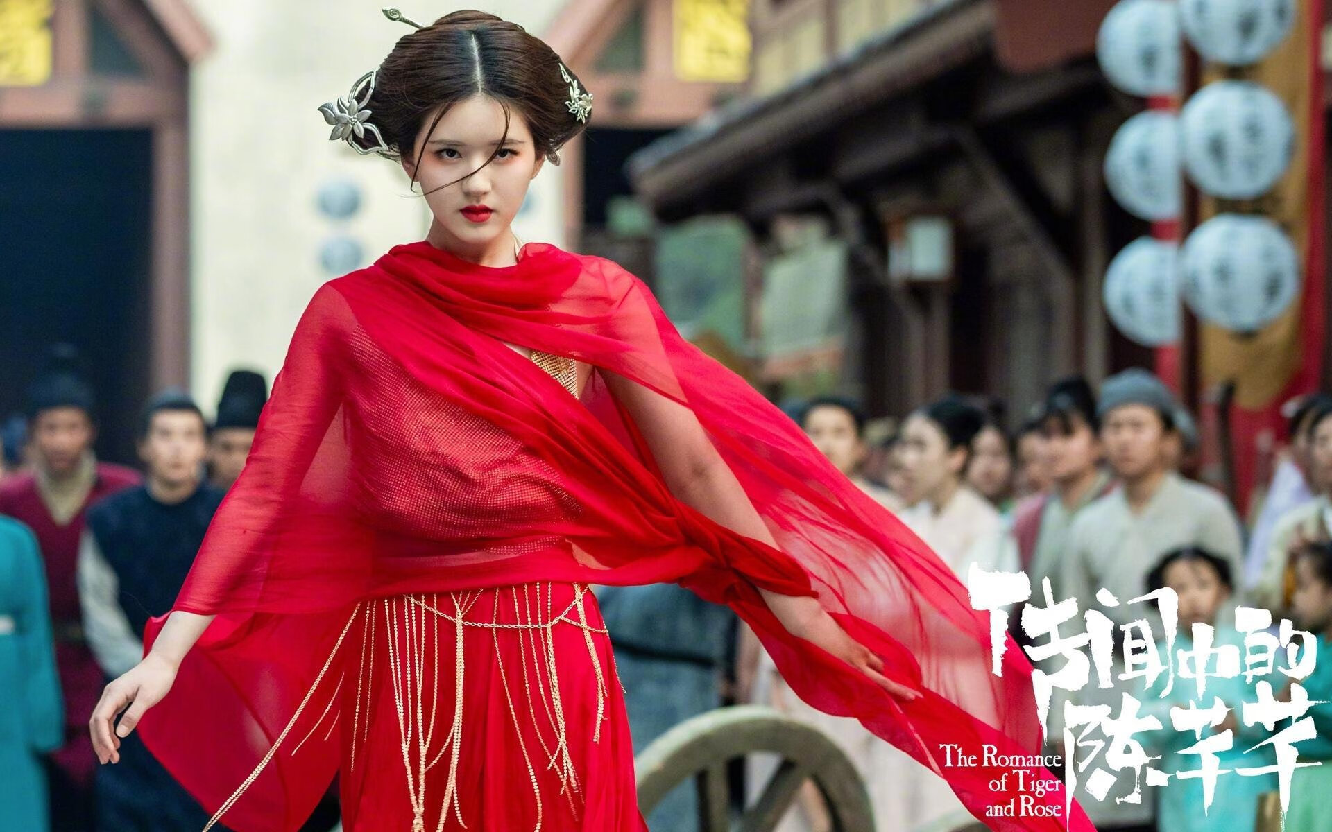 开云入口-空翻与转体细节调整，高分动作增多，空翻转体怎么练