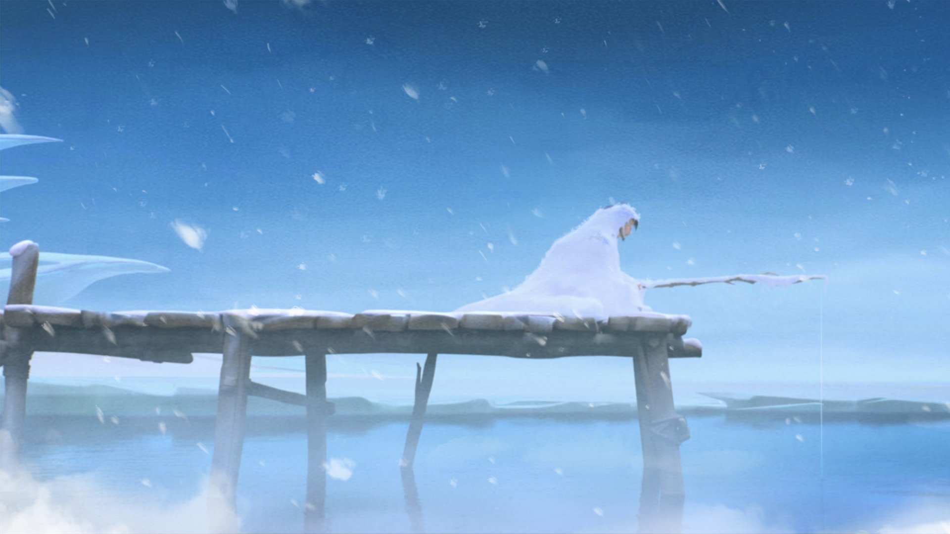 KAIYUN 中国大陆-篮球联赛裁判执法规范化培训持续深化，篮球裁判员培训方案