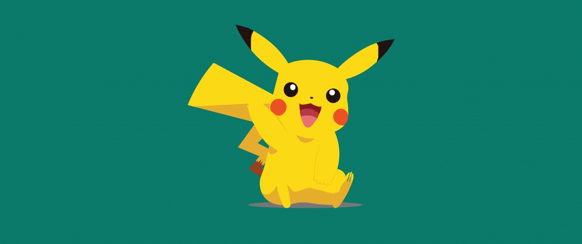 开云官网APP下载-米兰双雄战火升级，争夺意甲冠军激烈非常