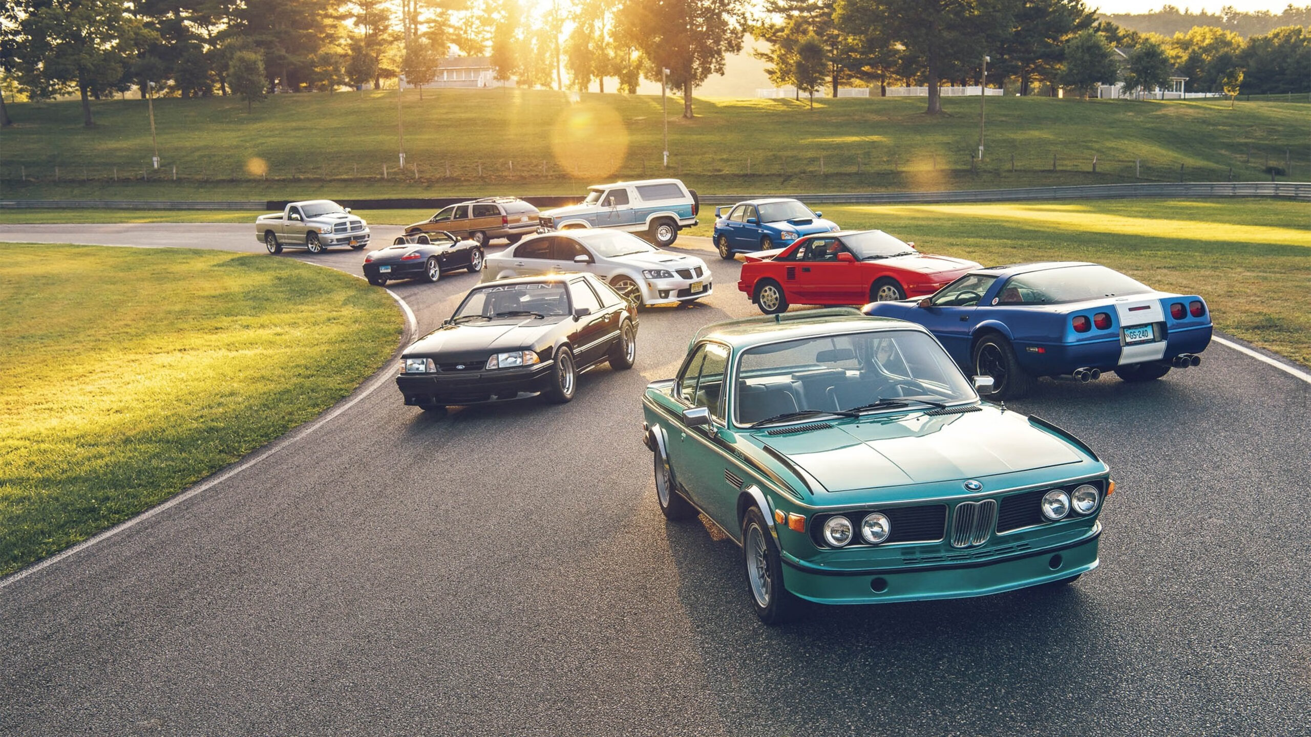 美洲杯明星登场:突破、突破、再突破!,美洲杯选手