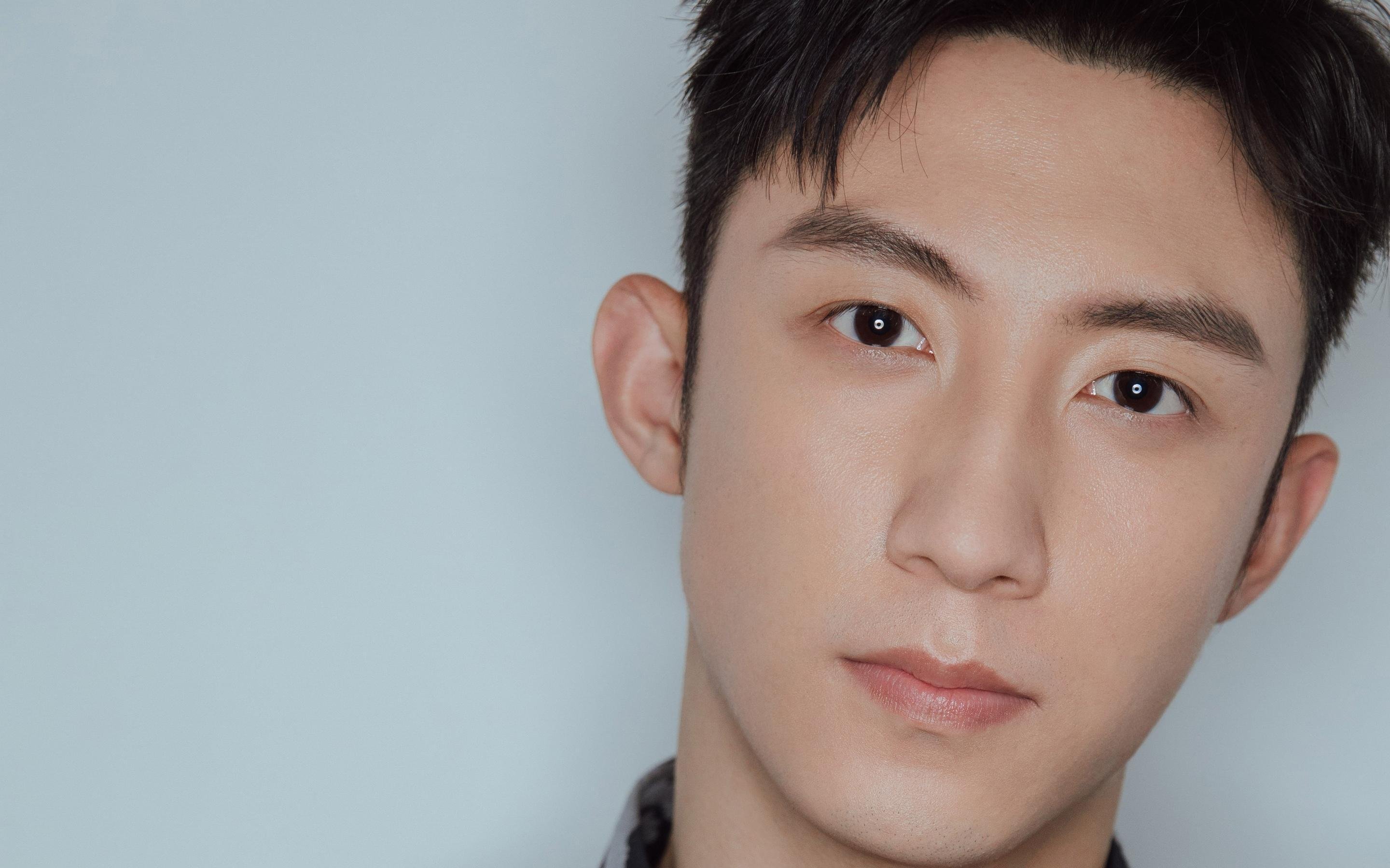 职业联赛采用综合评分机制评估教练执教能力,职业联赛教练干啥的