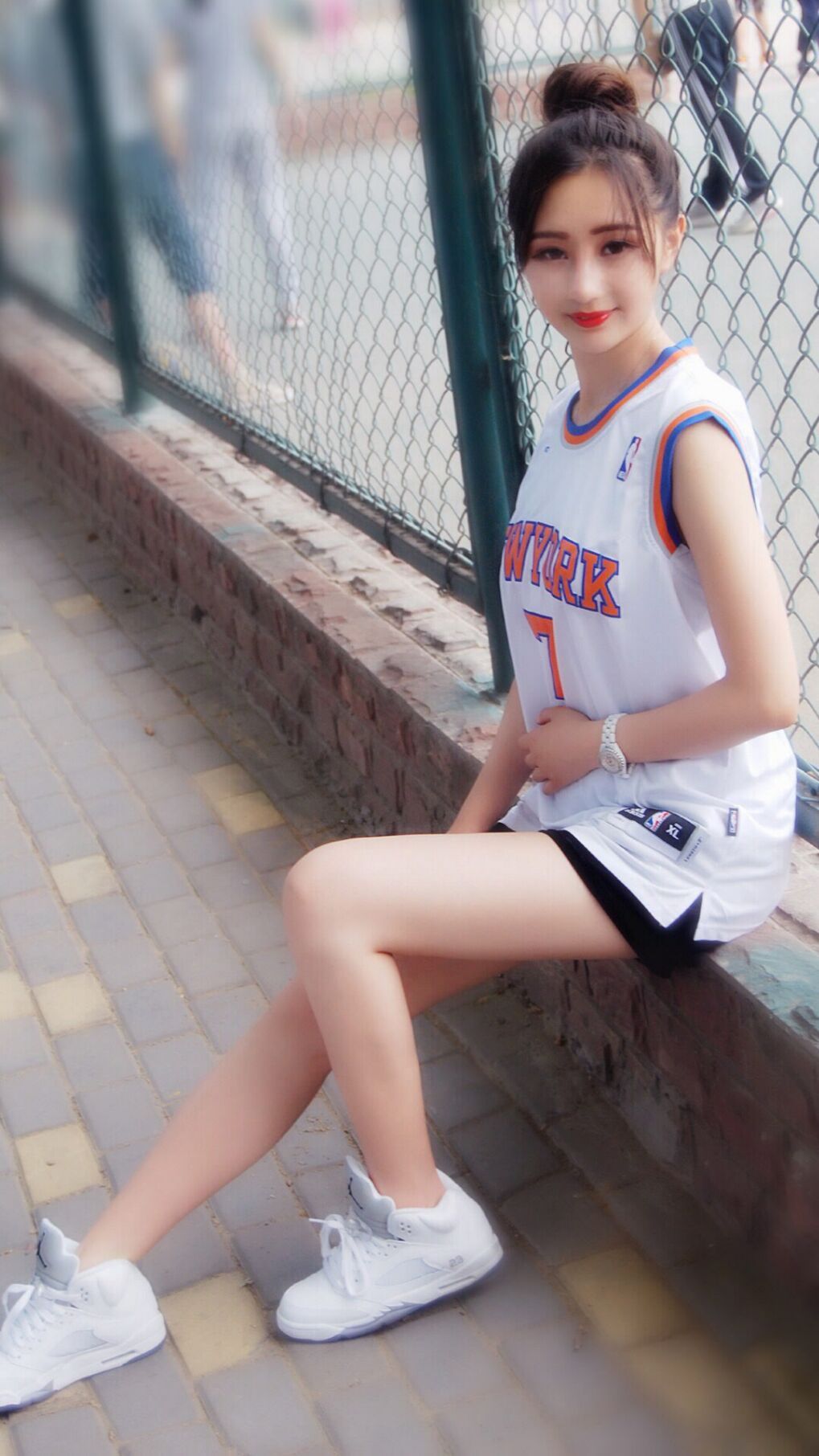 开云·体育官网APP下载-英超争冠倒计时：激烈角逐，悬念重重，英超冠军争夺