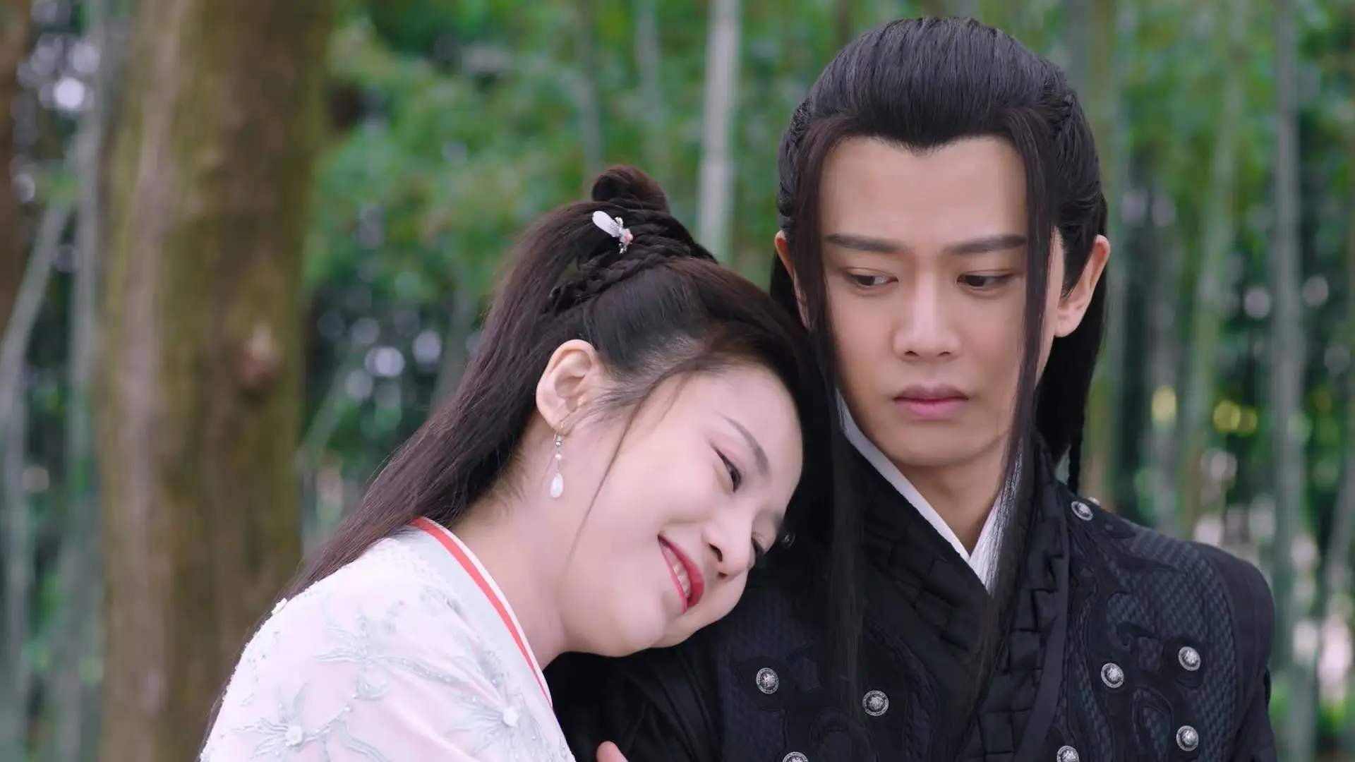 开云平台-裁判员体能考核标准提高，执法质量同步提升，裁判员素质