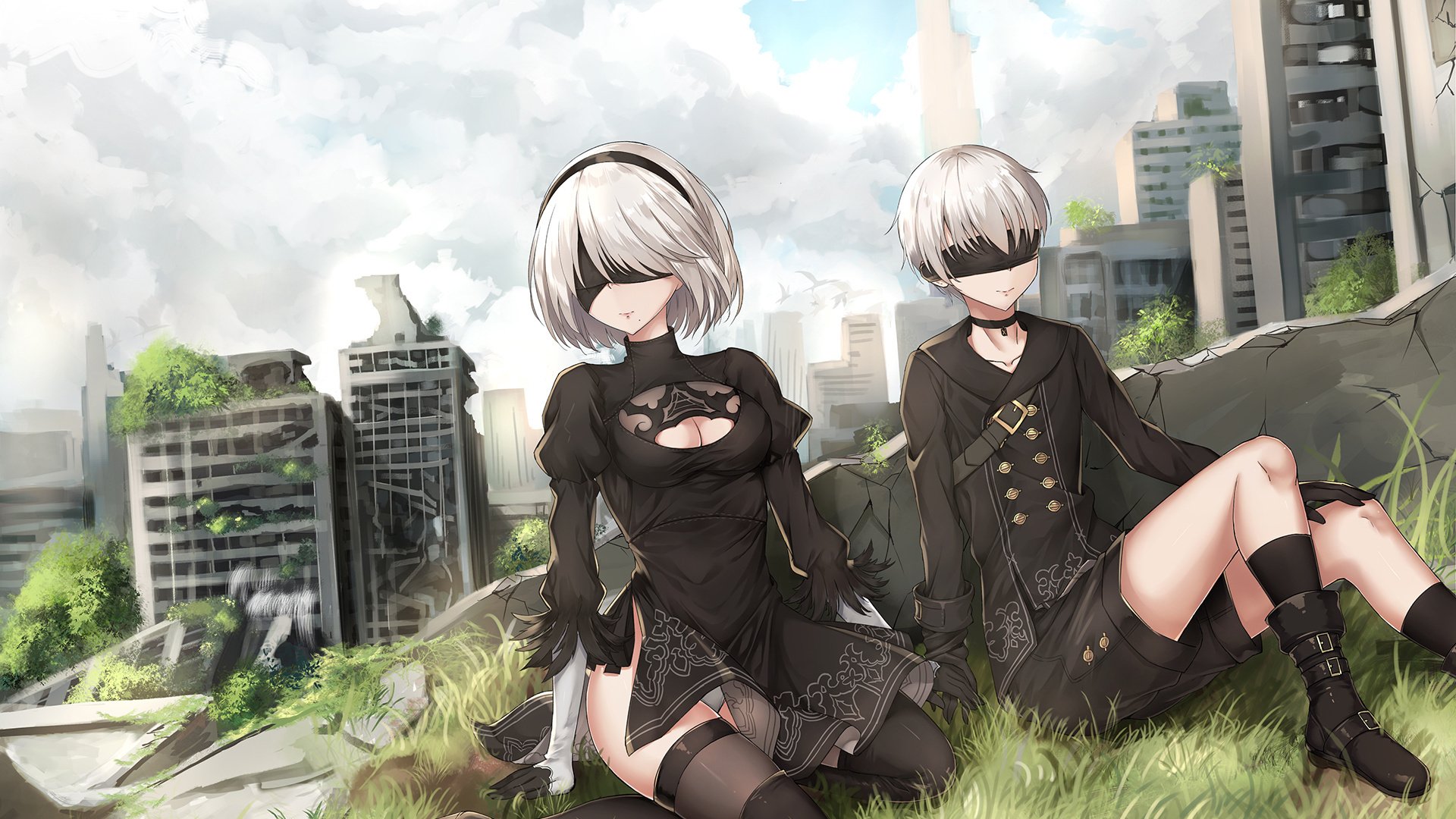 西甲精彩破门:精彩瞬间不断震撼全场!,西甲进球视频