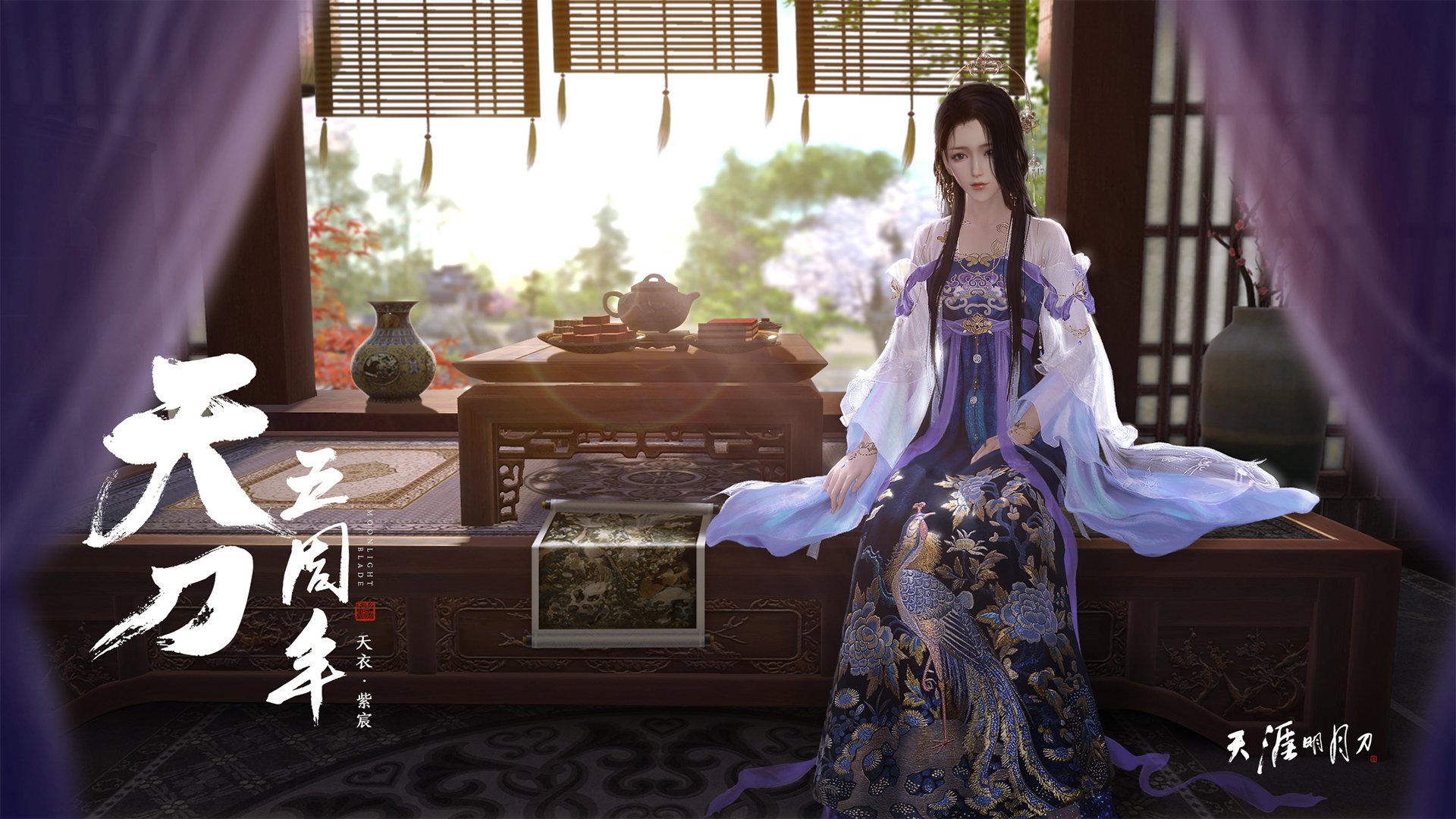 西甲精彩破门:精彩瞬间不断震撼全场!,西甲进球视频