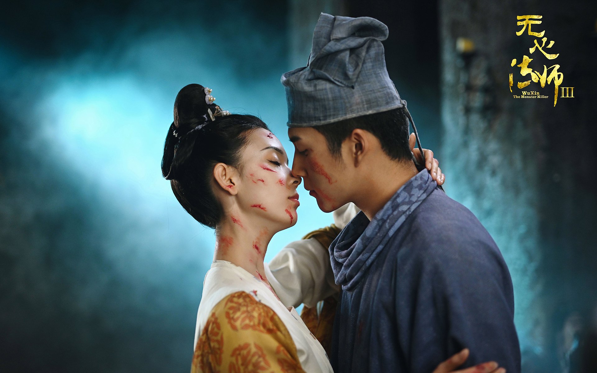 覃海洋赛场表现获教练高度评价，覃海洋游泳运动员资料