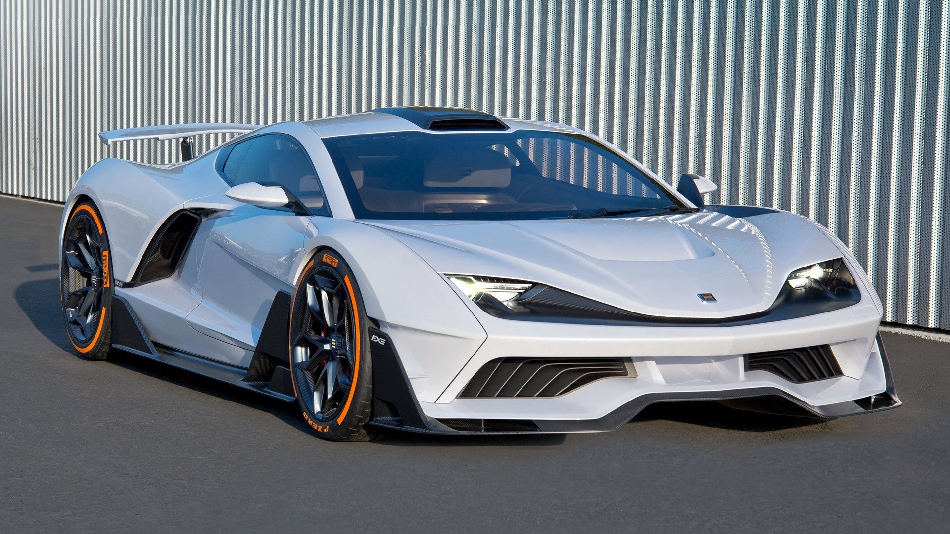 覃海洋赛场表现获教练高度评价，覃海洋游泳运动员资料