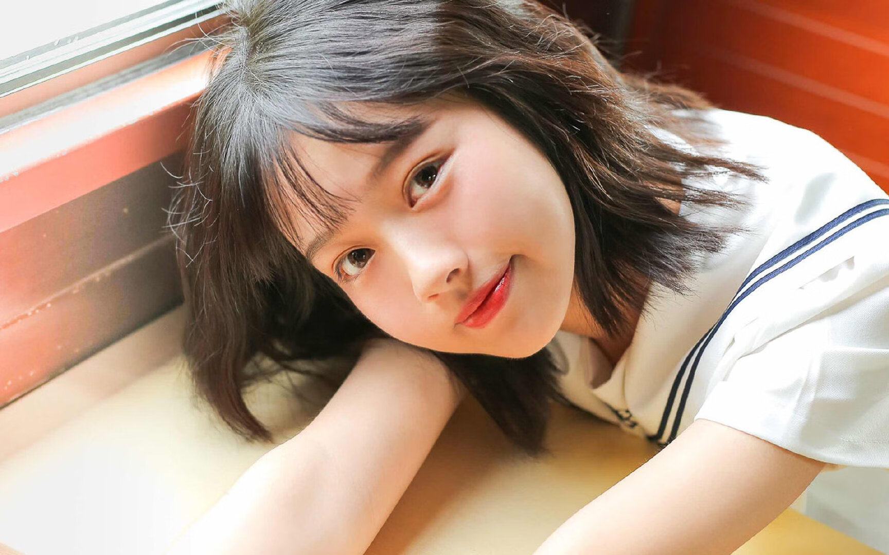 谷爱凌家人陪伴训练成为坚强后盾，谷爱凌本来是哪里人