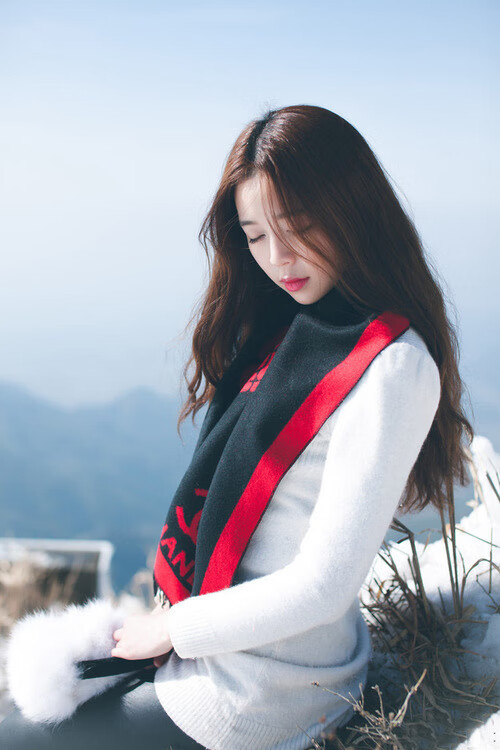 足球超级联赛最新积分榜解析，足协超级联赛赛程