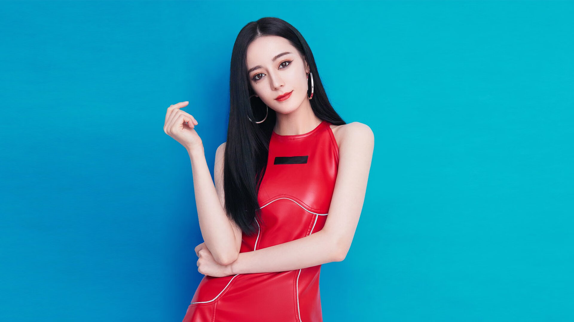 阿莱克西决赛状态火热不容小觑，阿莱克西亚高清图片