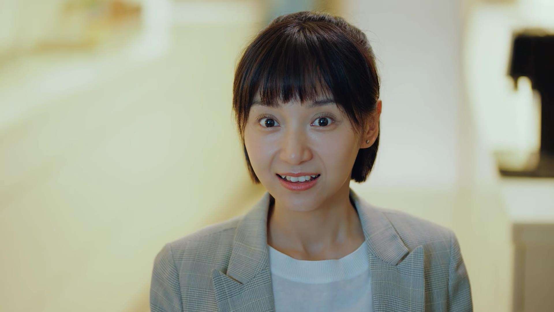 KAIYUNAPP-雷霆新赛季主题活动启动强调青年力量崛起，雷霆本赛季