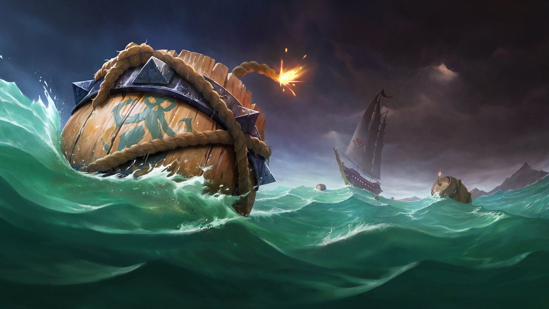 雷霆新赛季主题活动启动强调青年力量崛起，雷霆本赛季