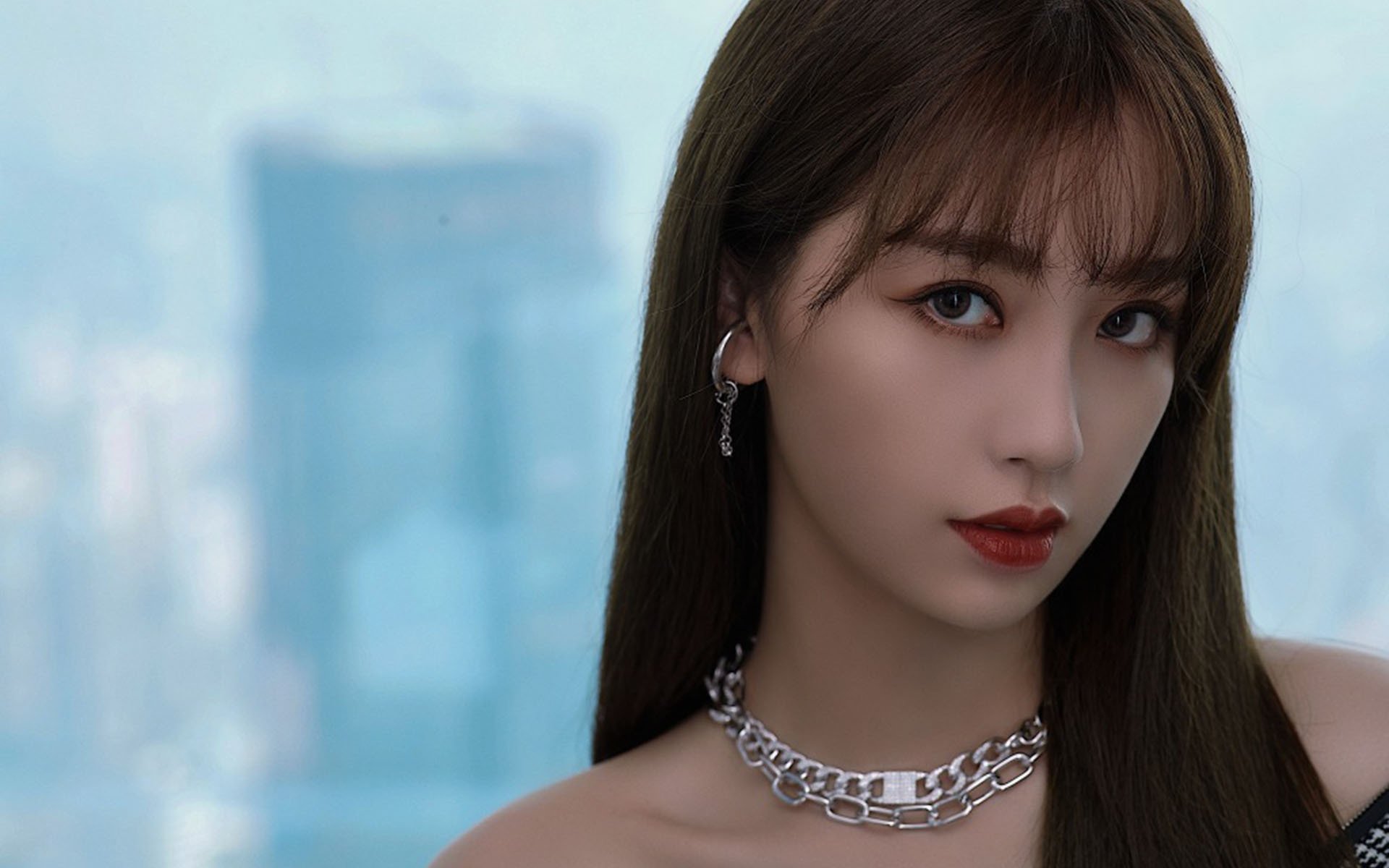 开云·体育官网-青训体系改革初见成效，青训体系改革初见成效总结