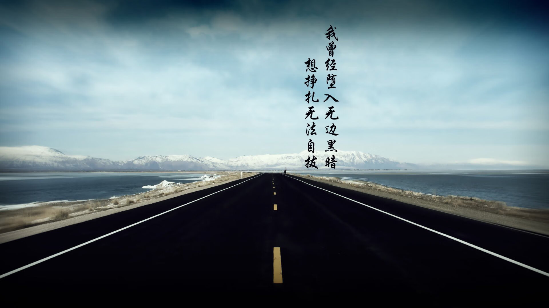 鹈鹕训练中模拟关键球提升球员应对能力，鹈鹕战术