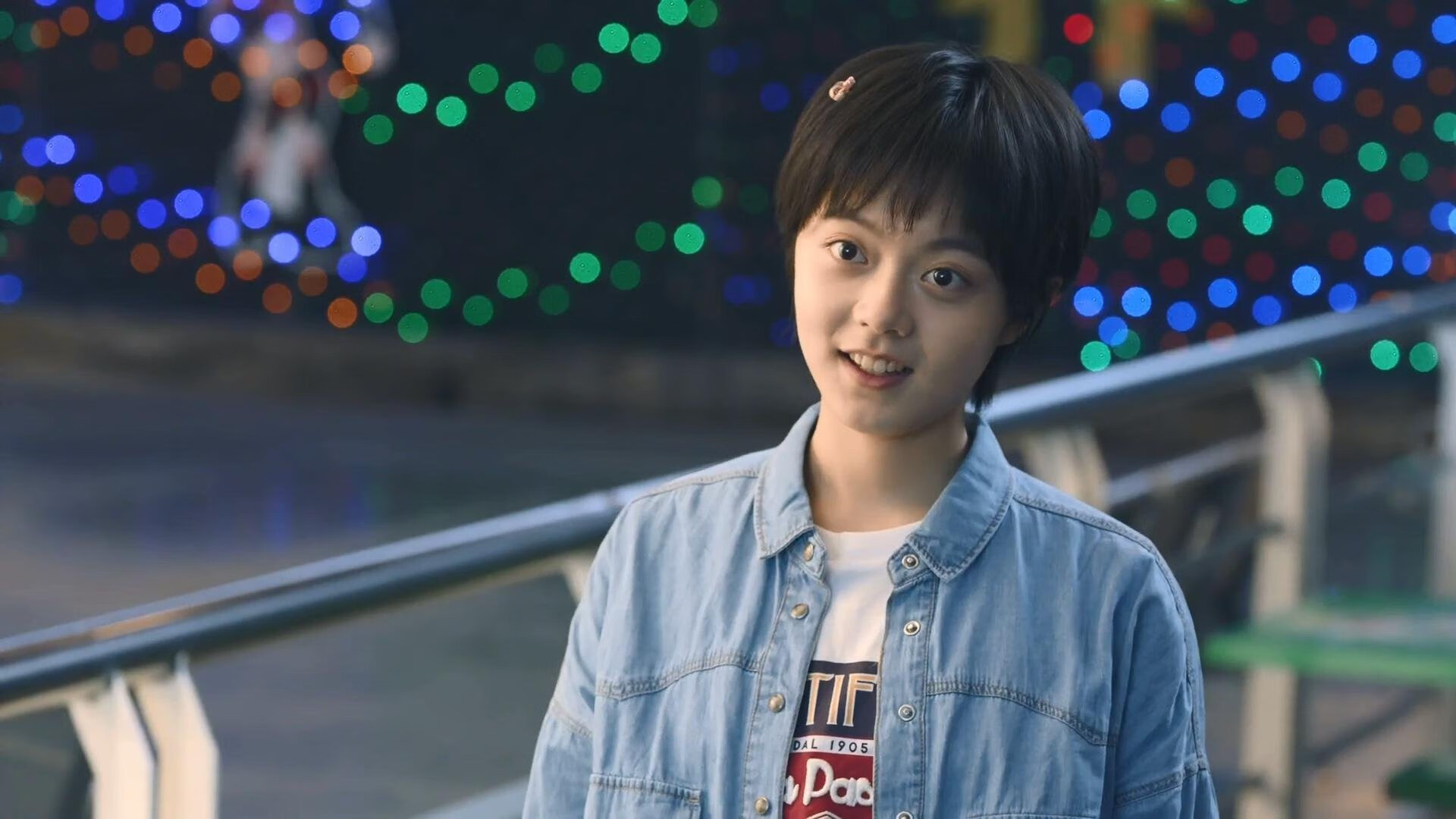 开云·Kaiyun网页版-AI硬件补涨，软硬双驱带动创业板持续走强