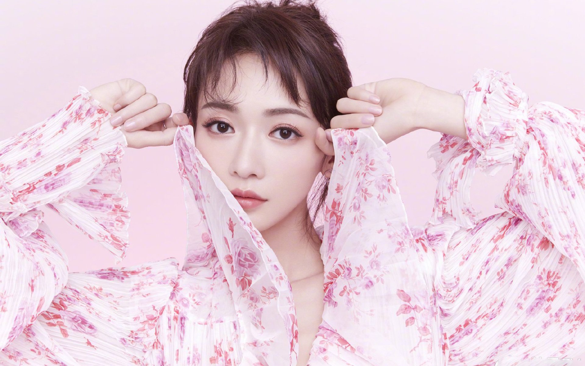 AI硬件补涨，软硬双驱带动创业板持续走强