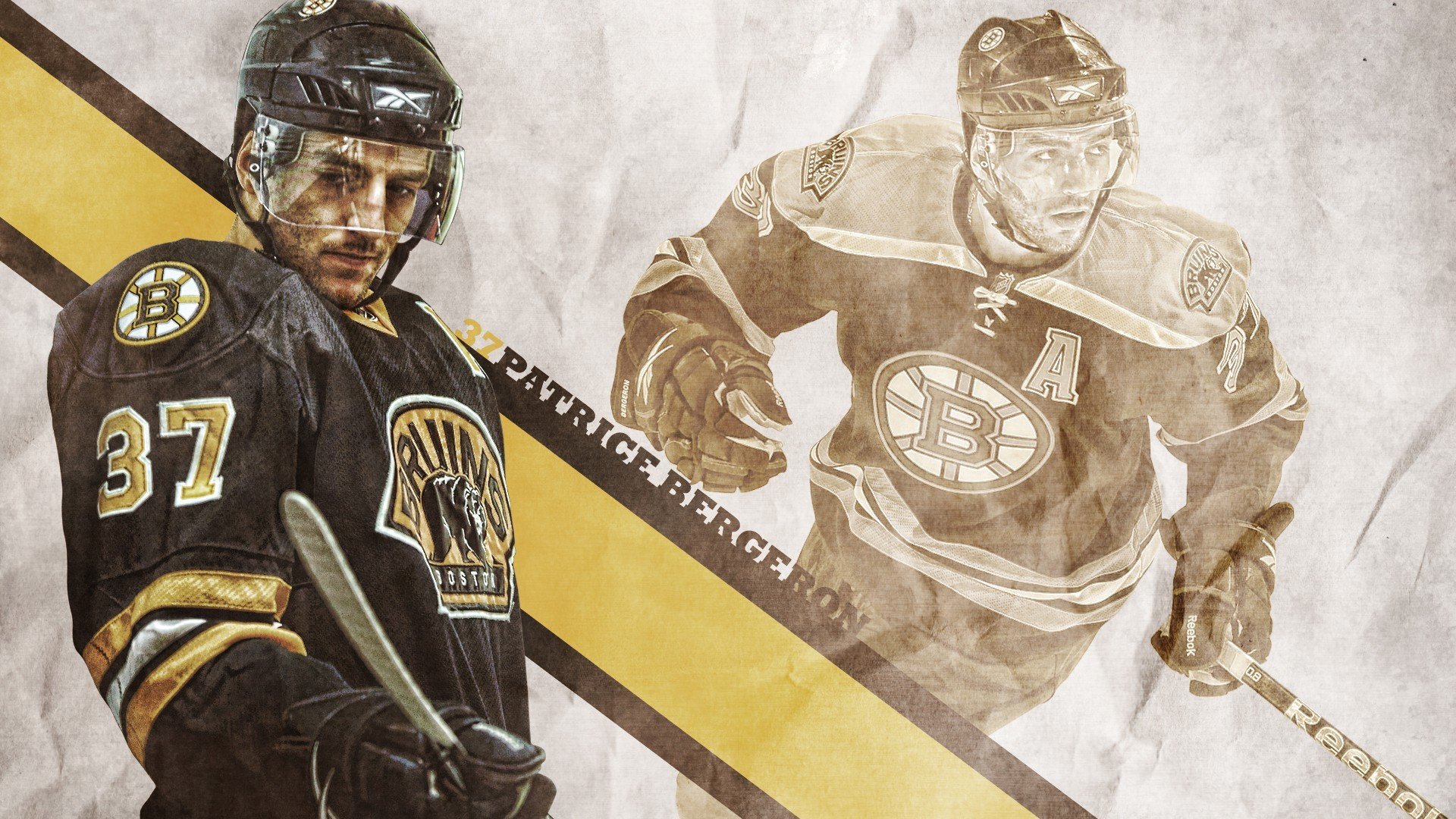 《冠军奥运篇》专访肖若腾：步履不停，目标巴黎，肖若腾奥运会照片