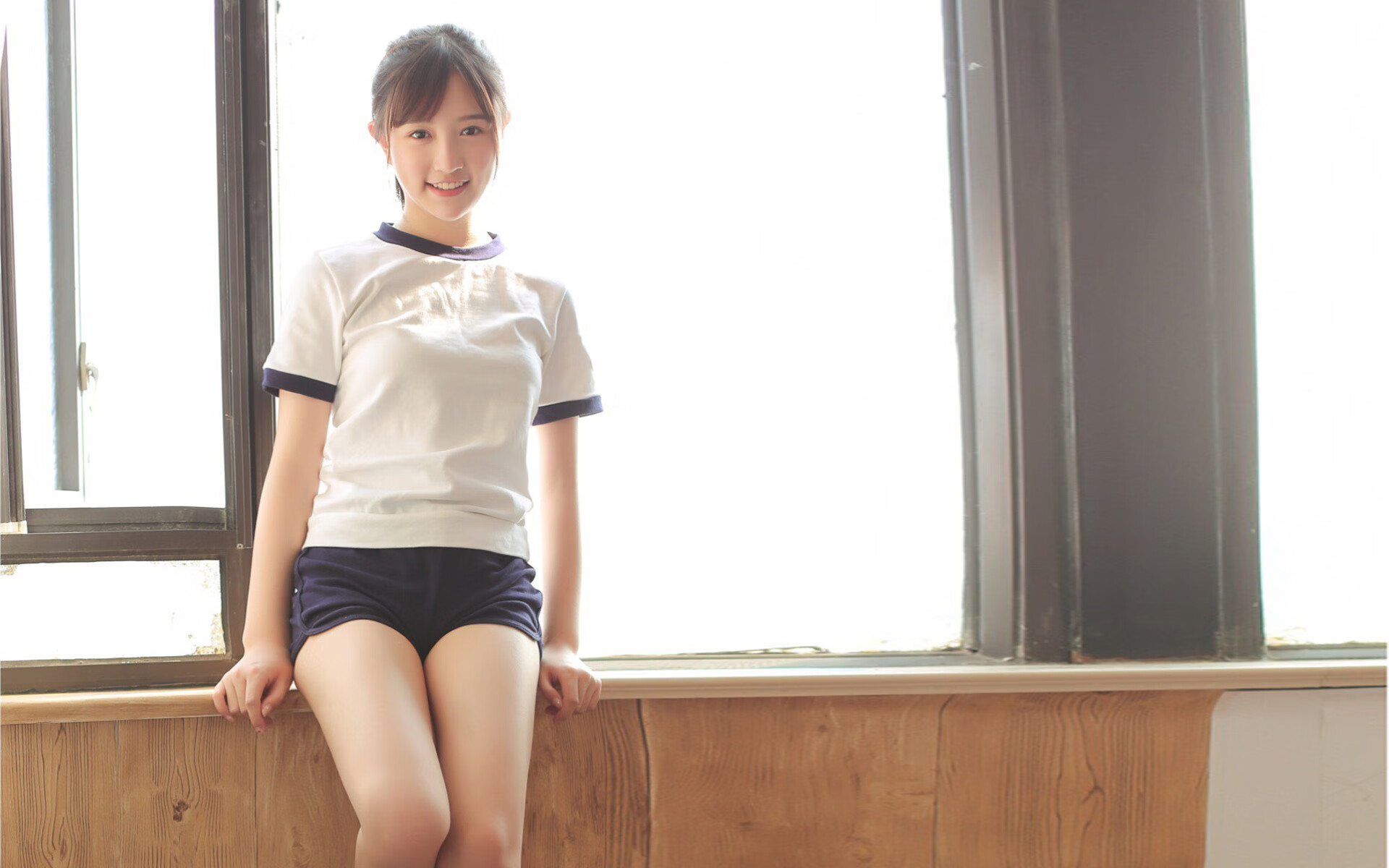 中国篮球教育专业就业方向的现实困境，篮球专业就业去向