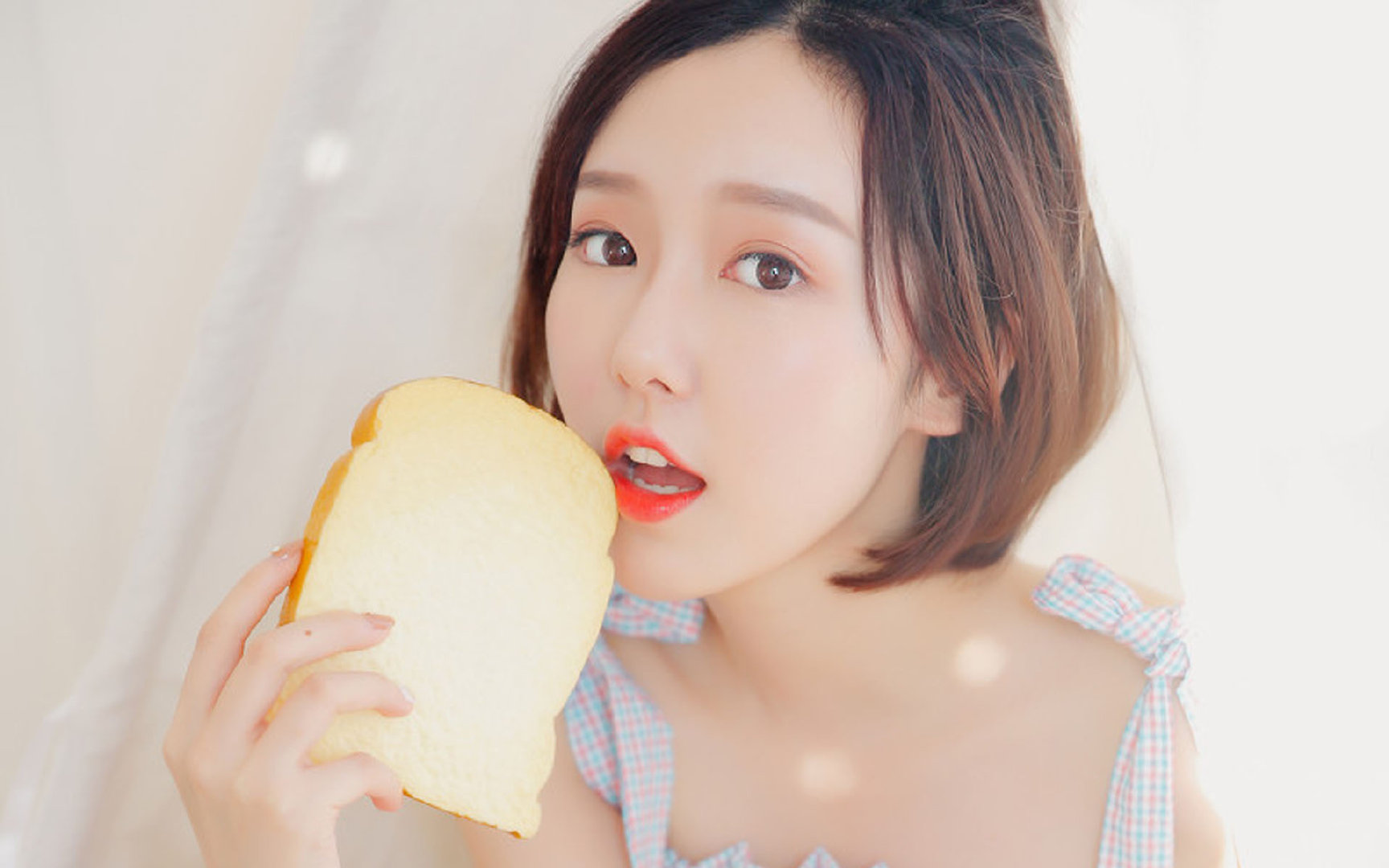 中国篮球队伍出征国际赛事的后勤保障体系,篮球队后勤的主要任务