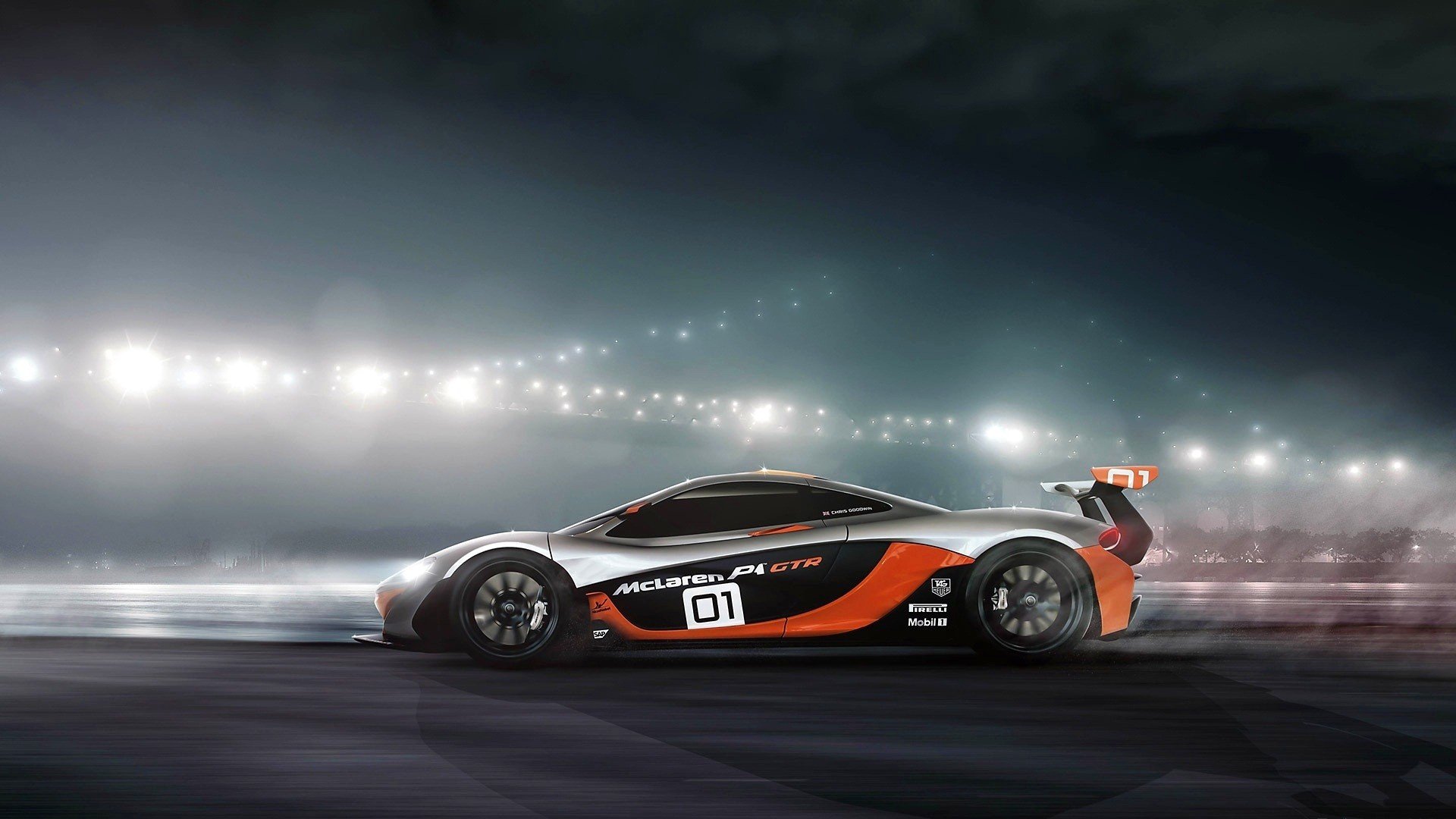 中国足球团队战术协同训练,中国足球团队战术协同训练有哪些