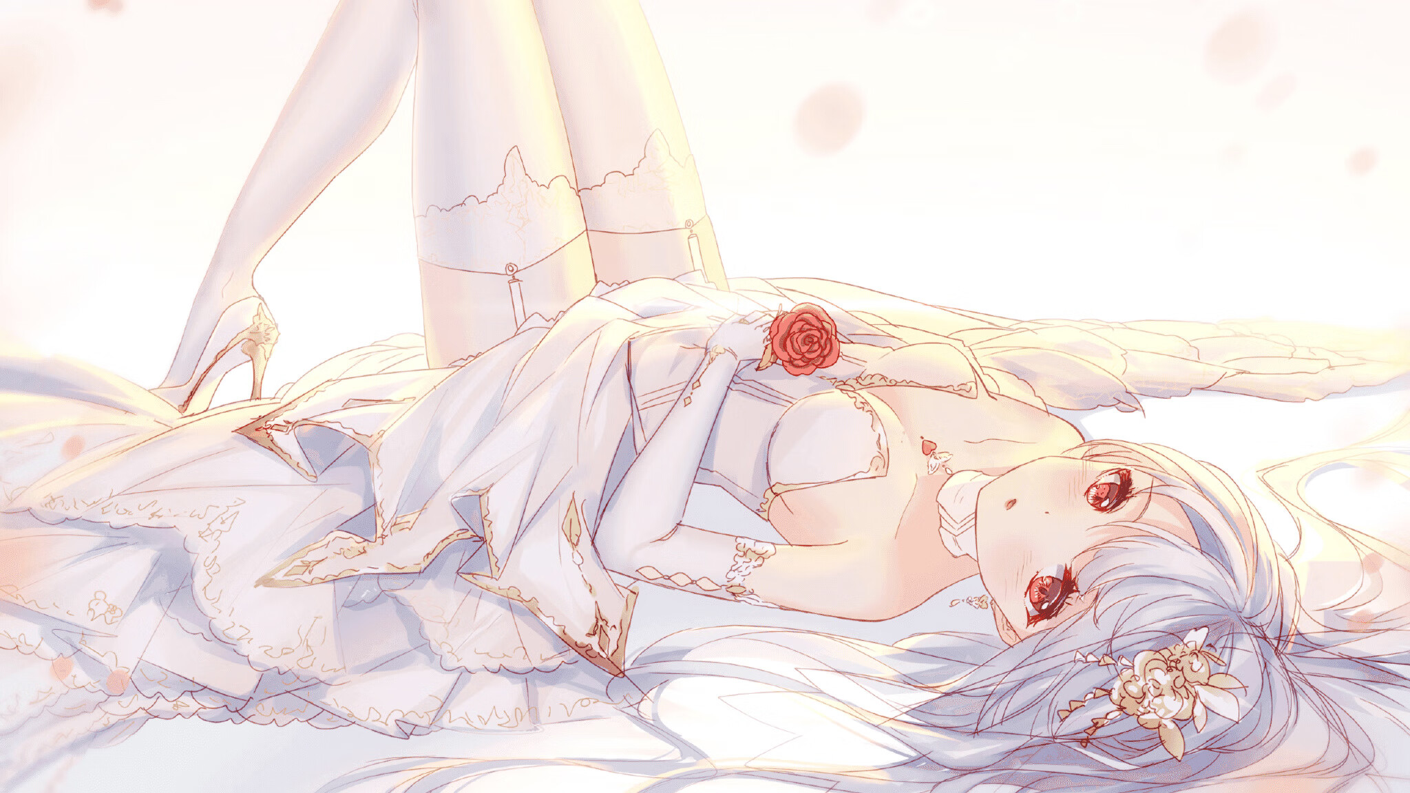 kaiyun.com-中国足球国家队积极参加国际交流，中国参加的足球