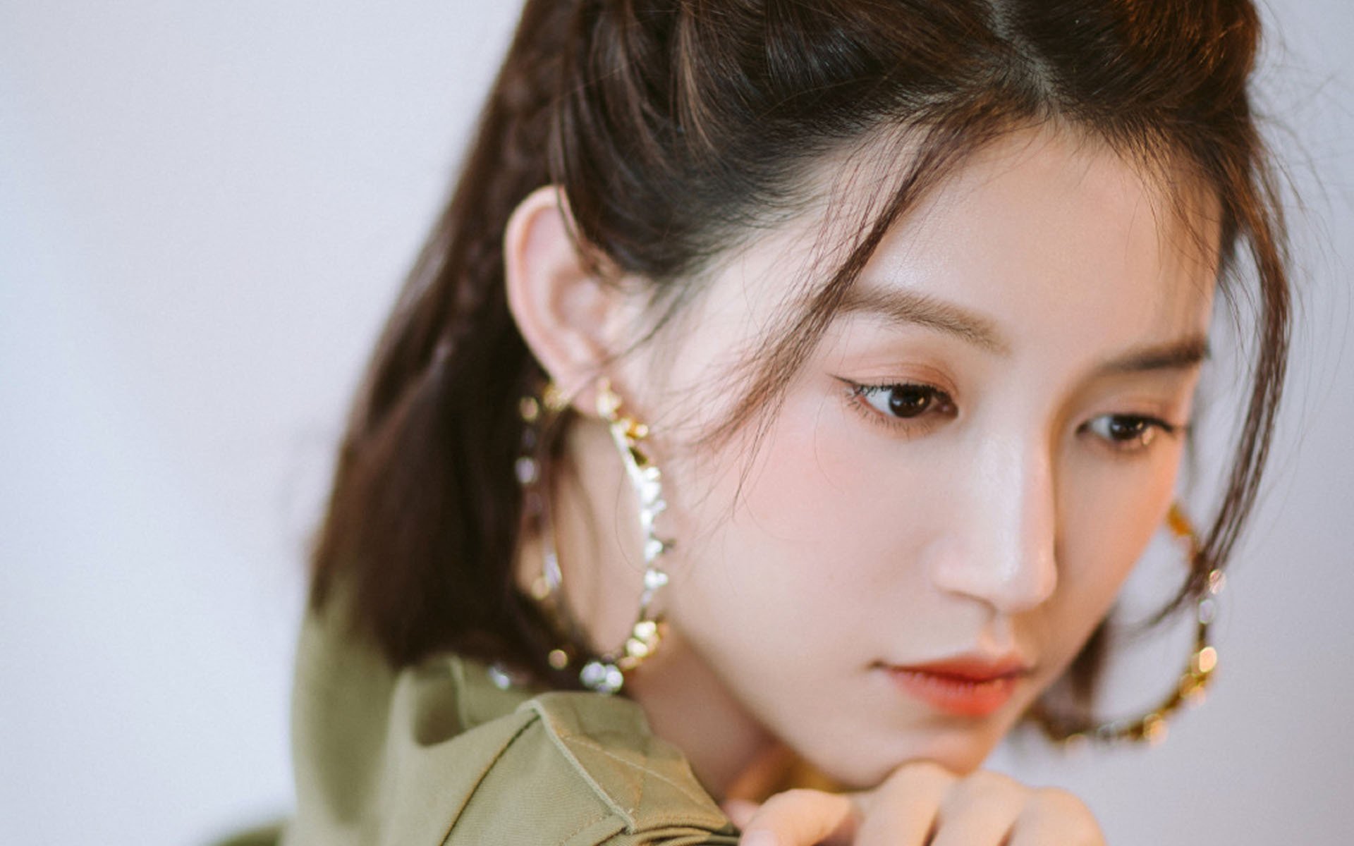 开云网页版-中国足球媒体与球员关系中的尊重与界限探讨，分析中国足球