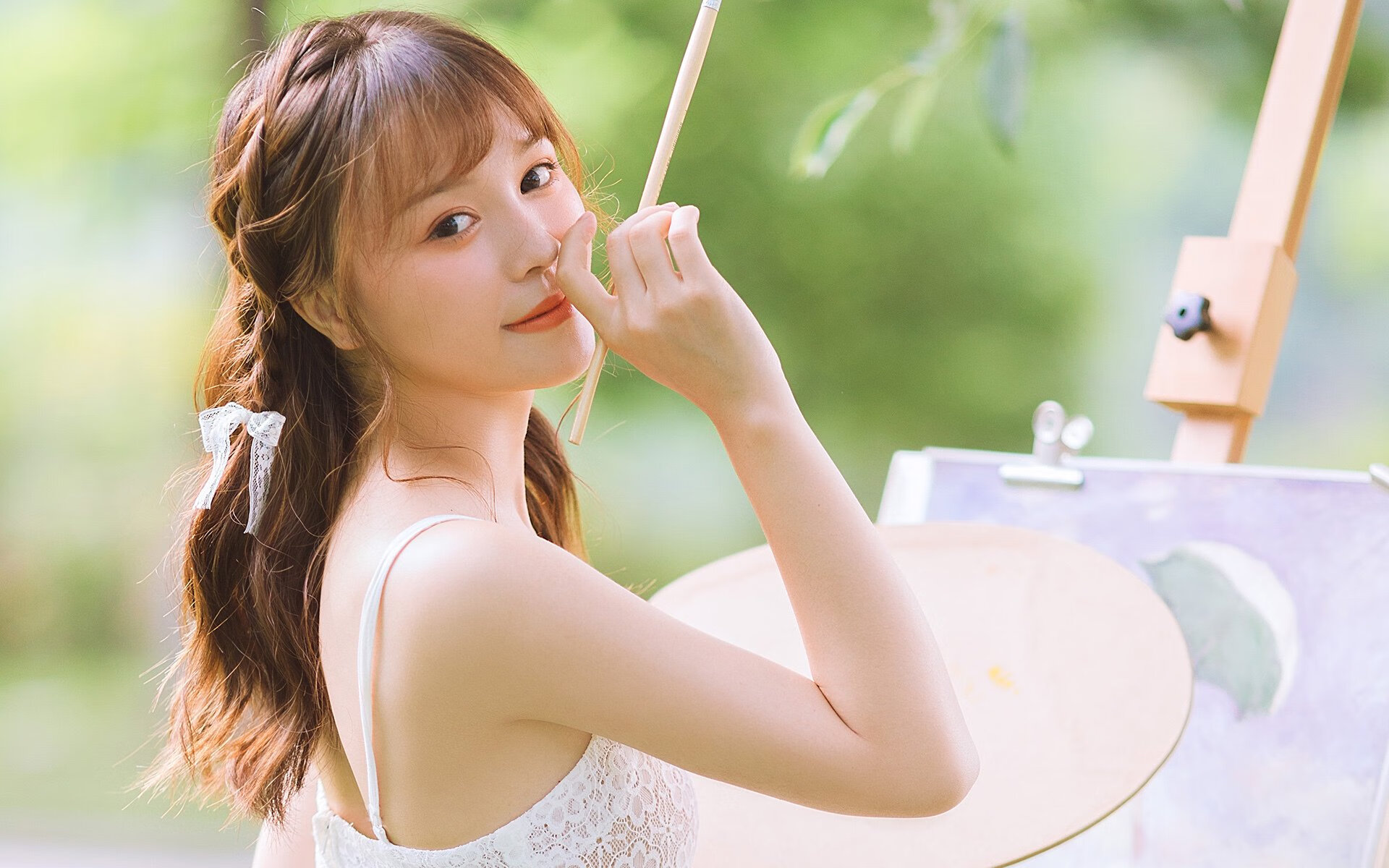 中国足球是否拥有完善的技战术资料库，中国的足球现状