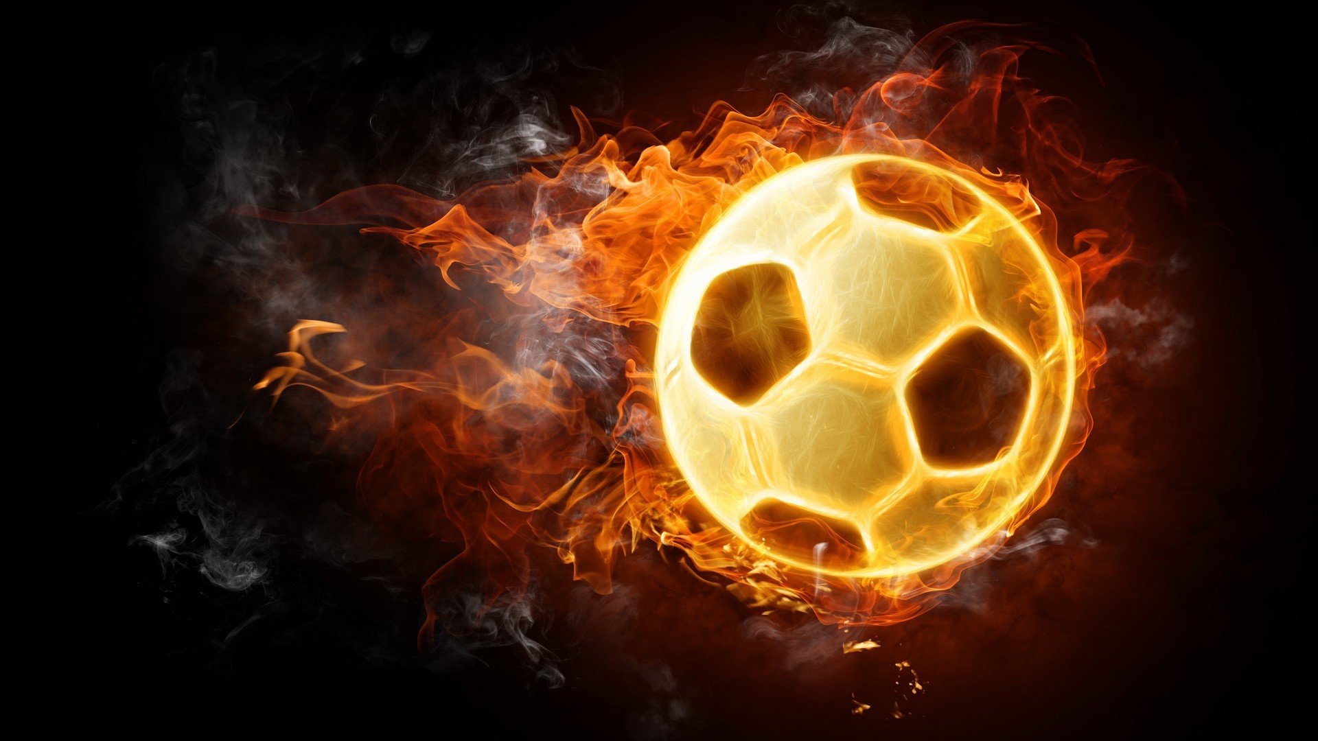 中国足球是否拥有完善的技战术资料库，中国的足球现状