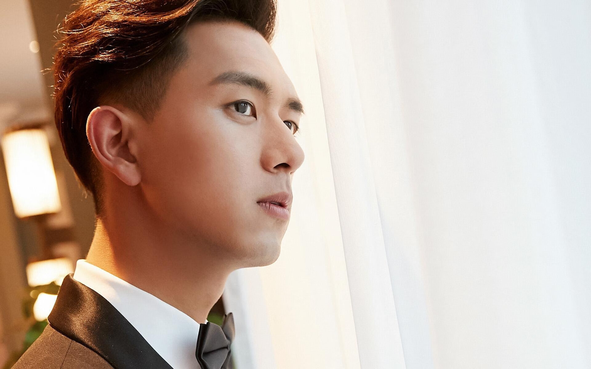 中国足球社会影响力扩大，从中国足球看中国社会