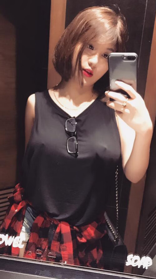 中国足球联赛与国际足坛交流对标提升路径,中国国家足球对比