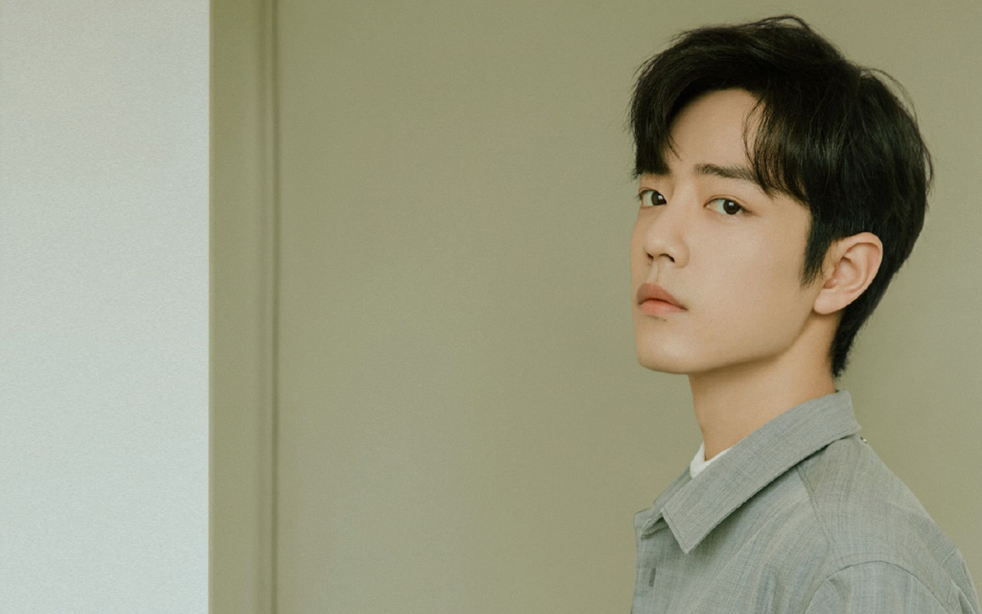 Kaiyun APP-中国足球联赛构建长效赛事监管机制，中国足球联赛制度